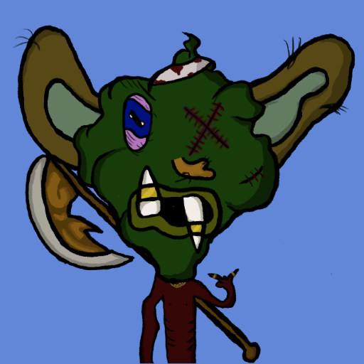 orcstown #2688