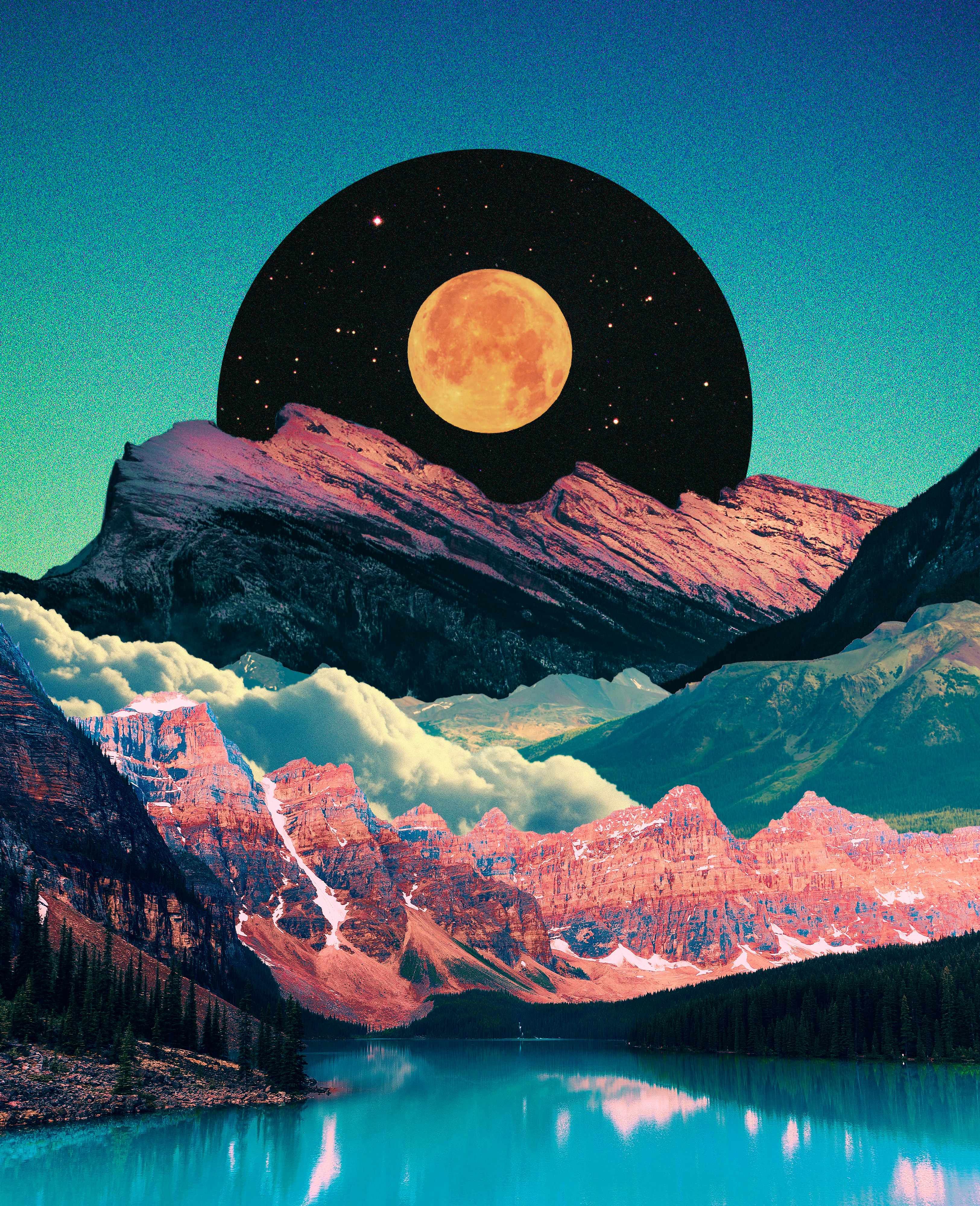 The Strata #76