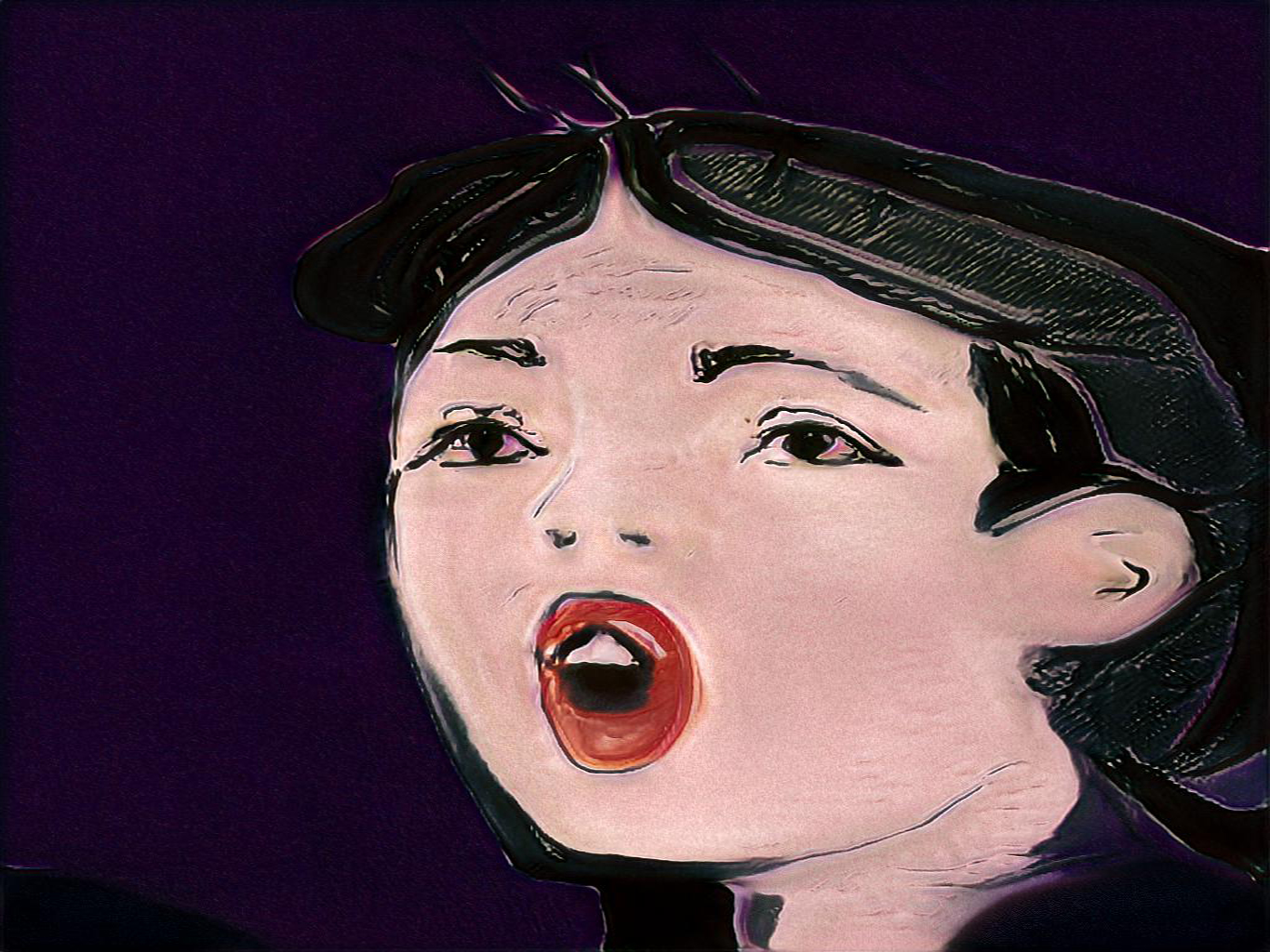 Yerissa Quinzle