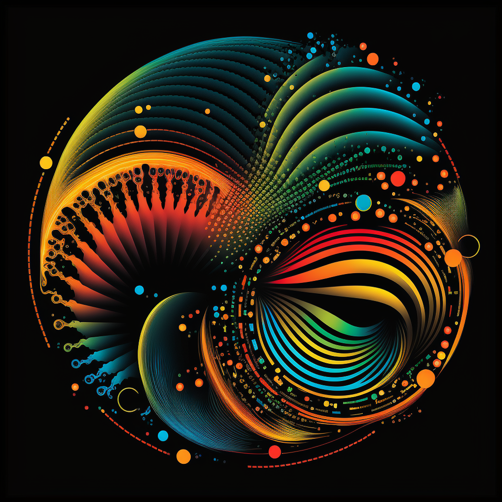 Artifical Organelles