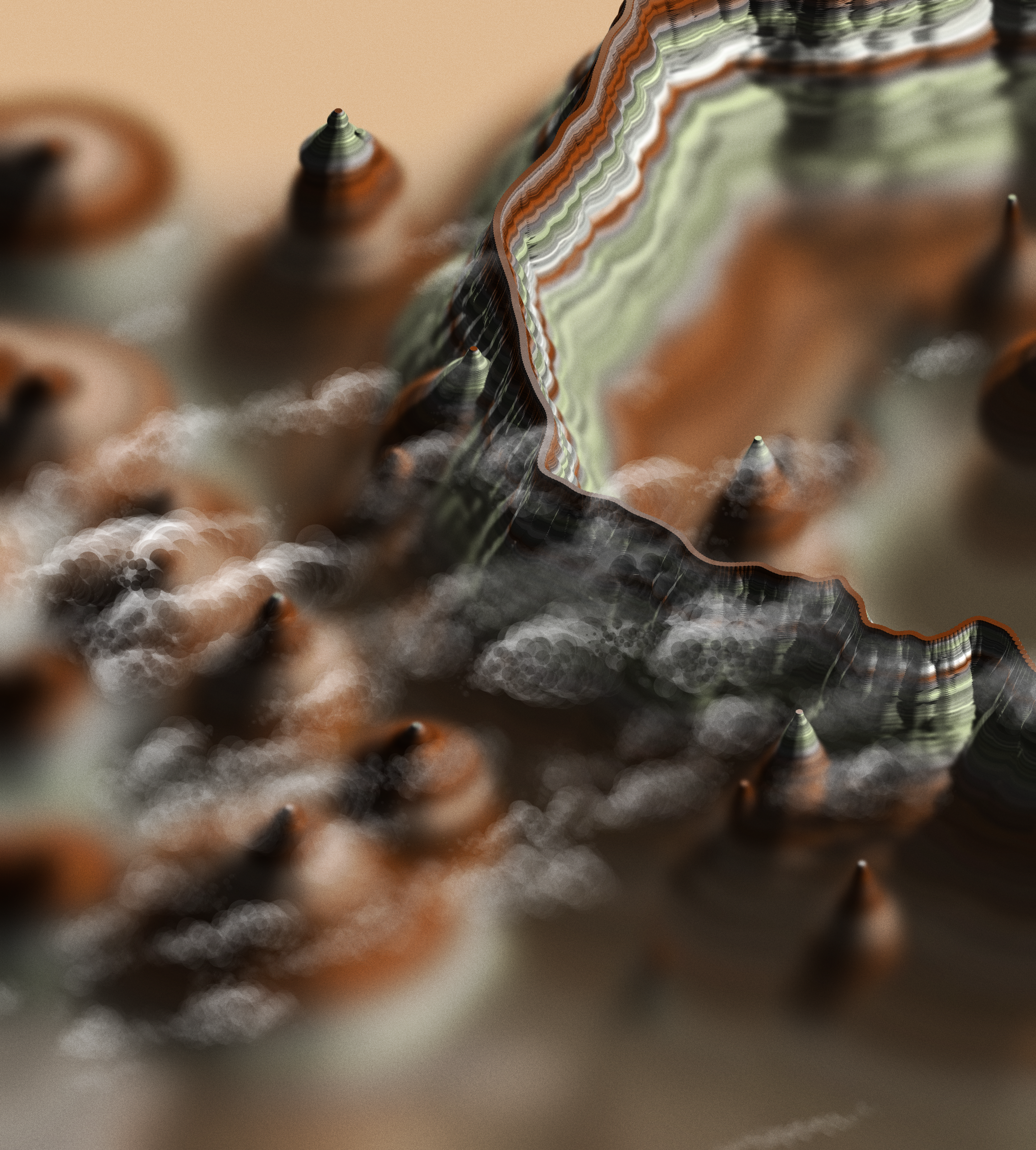 APEX #181