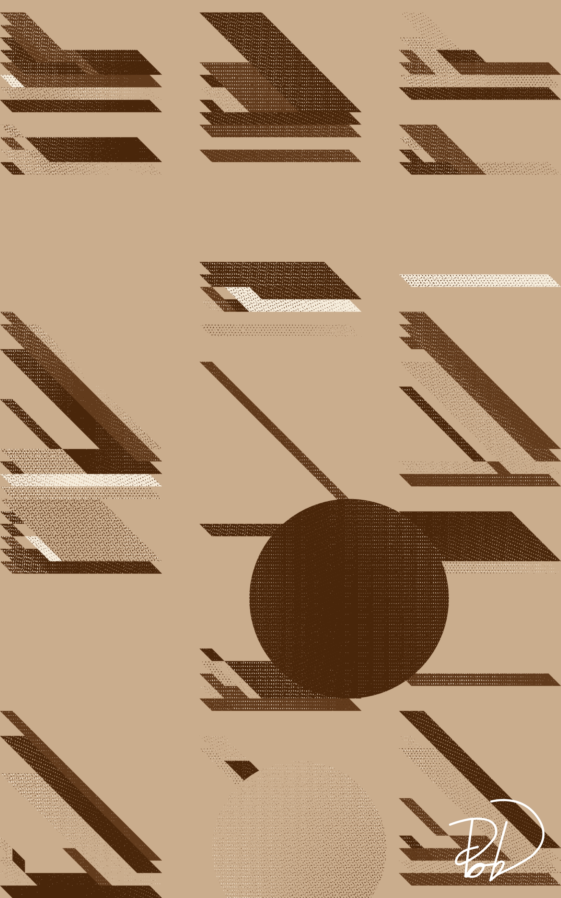 0xd52e...593e