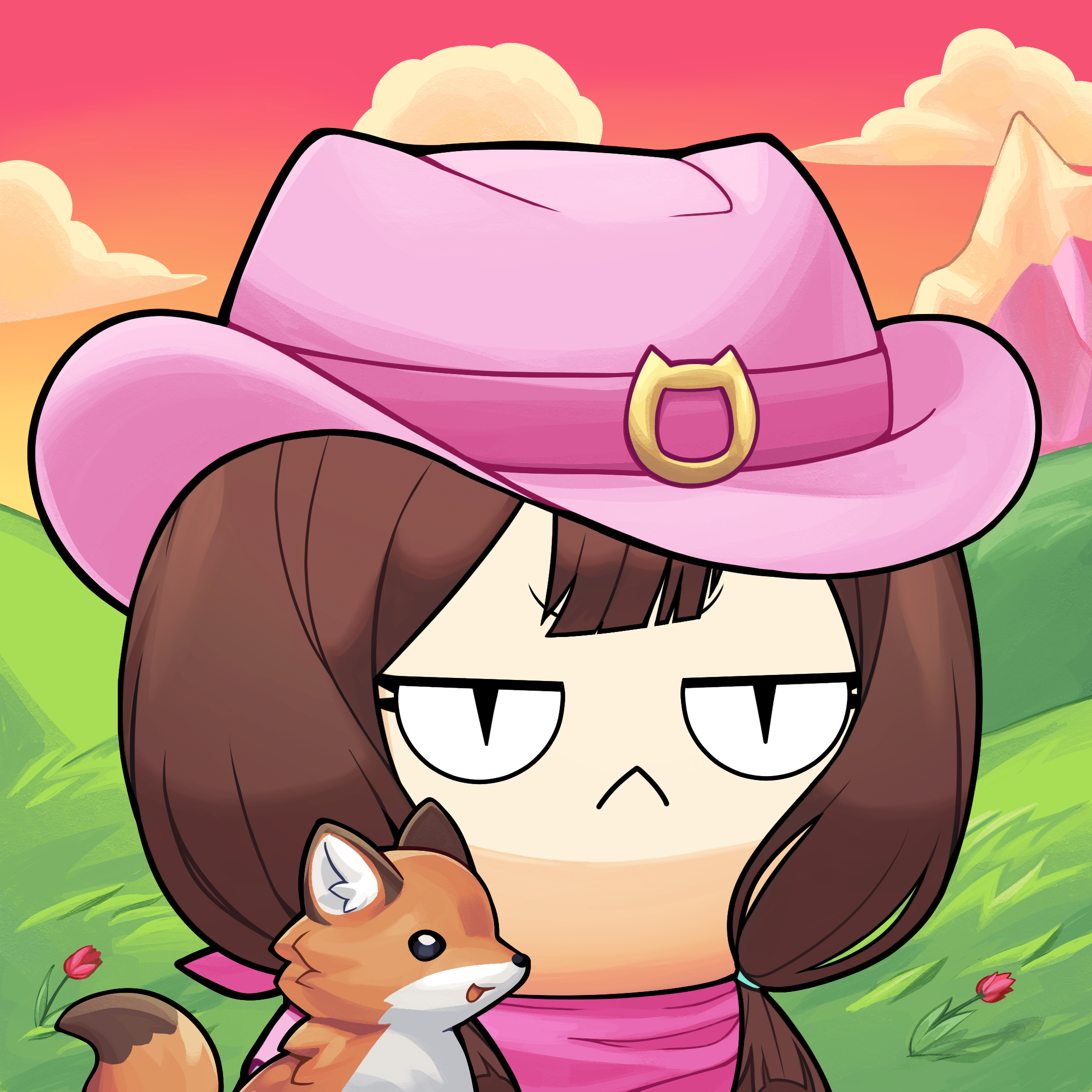8488