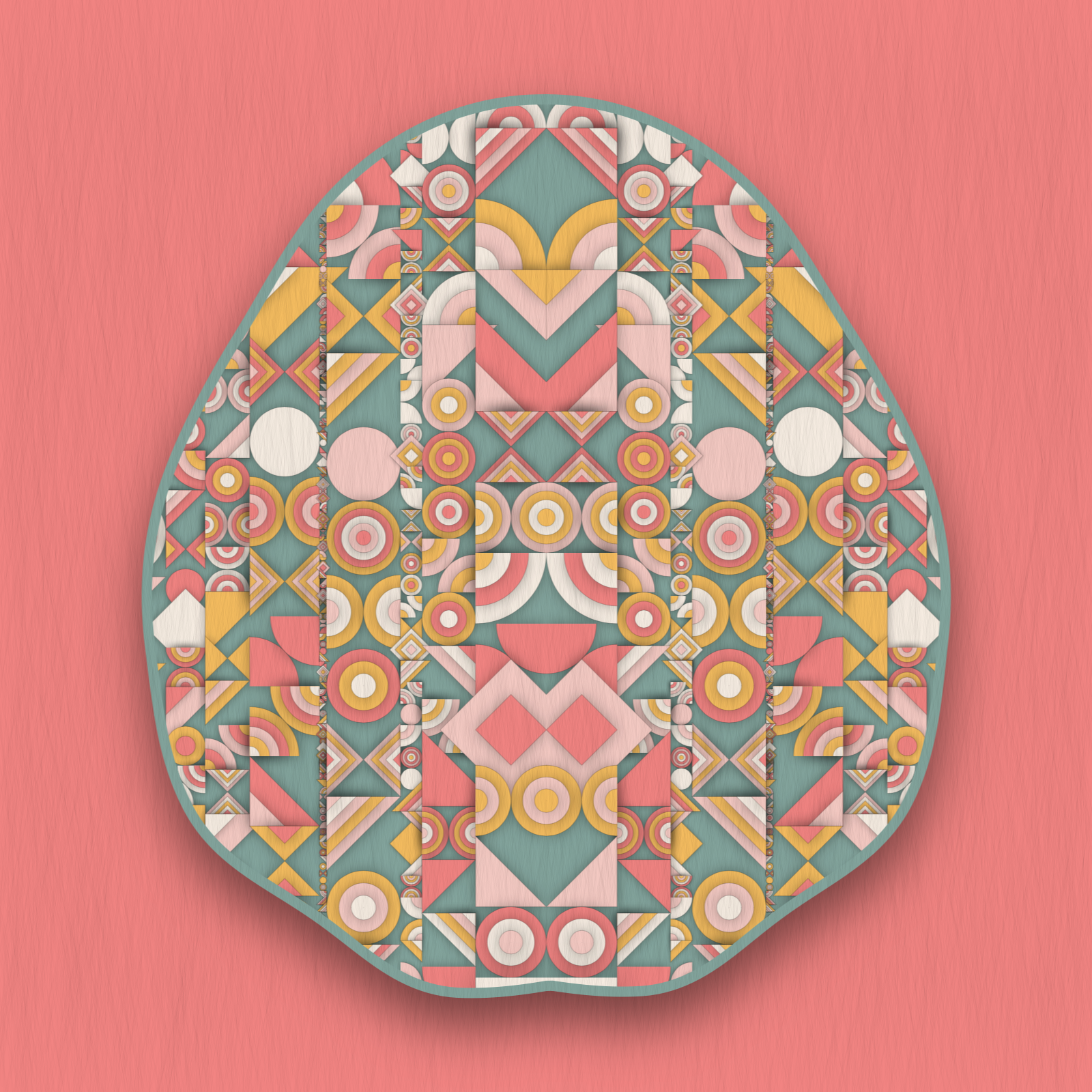 Generativemasks #1786