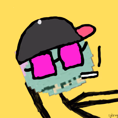 kevin mfer #7014
