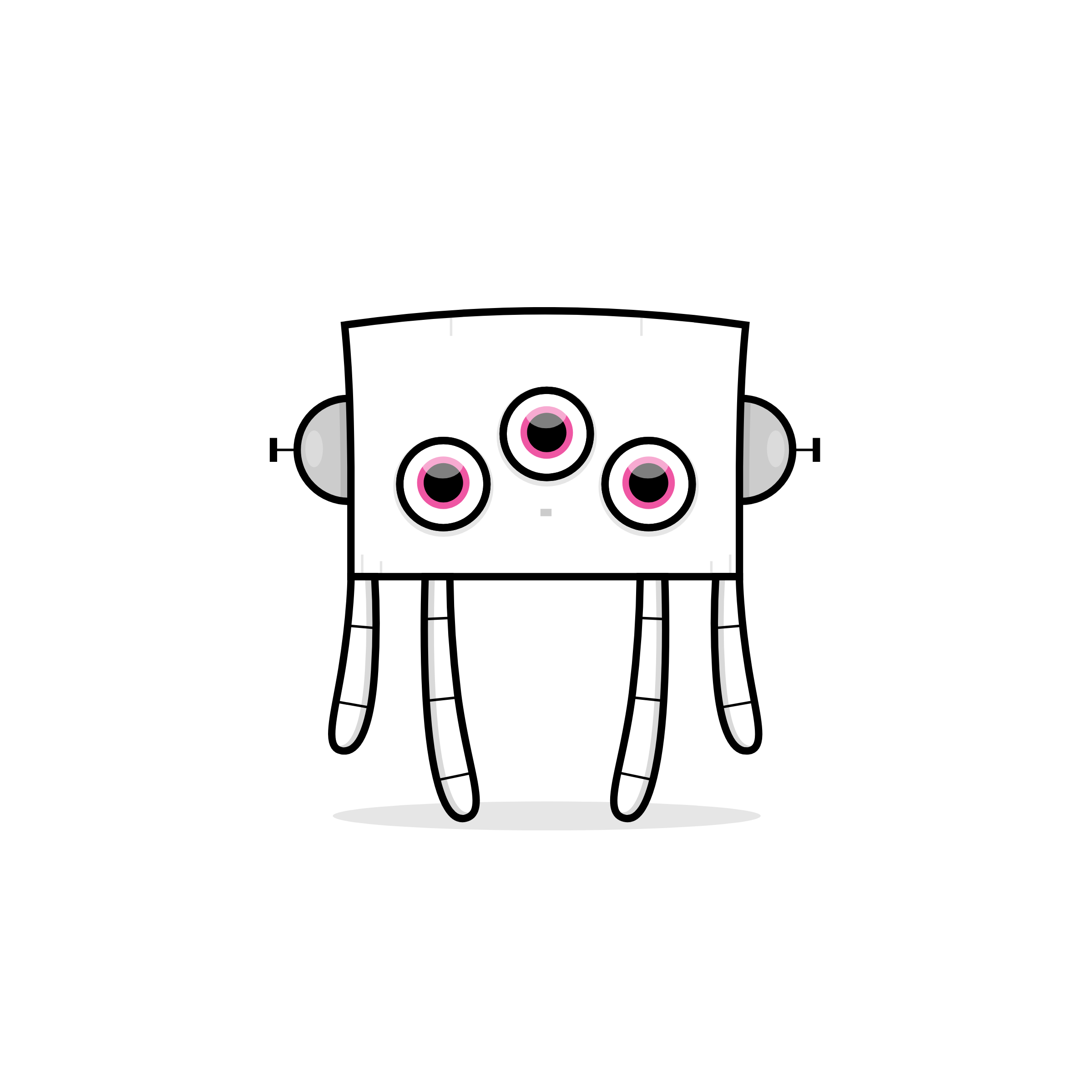 Algobots #327