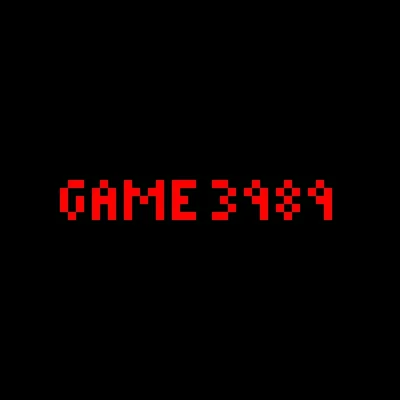 SNAKE AI GAME #3989