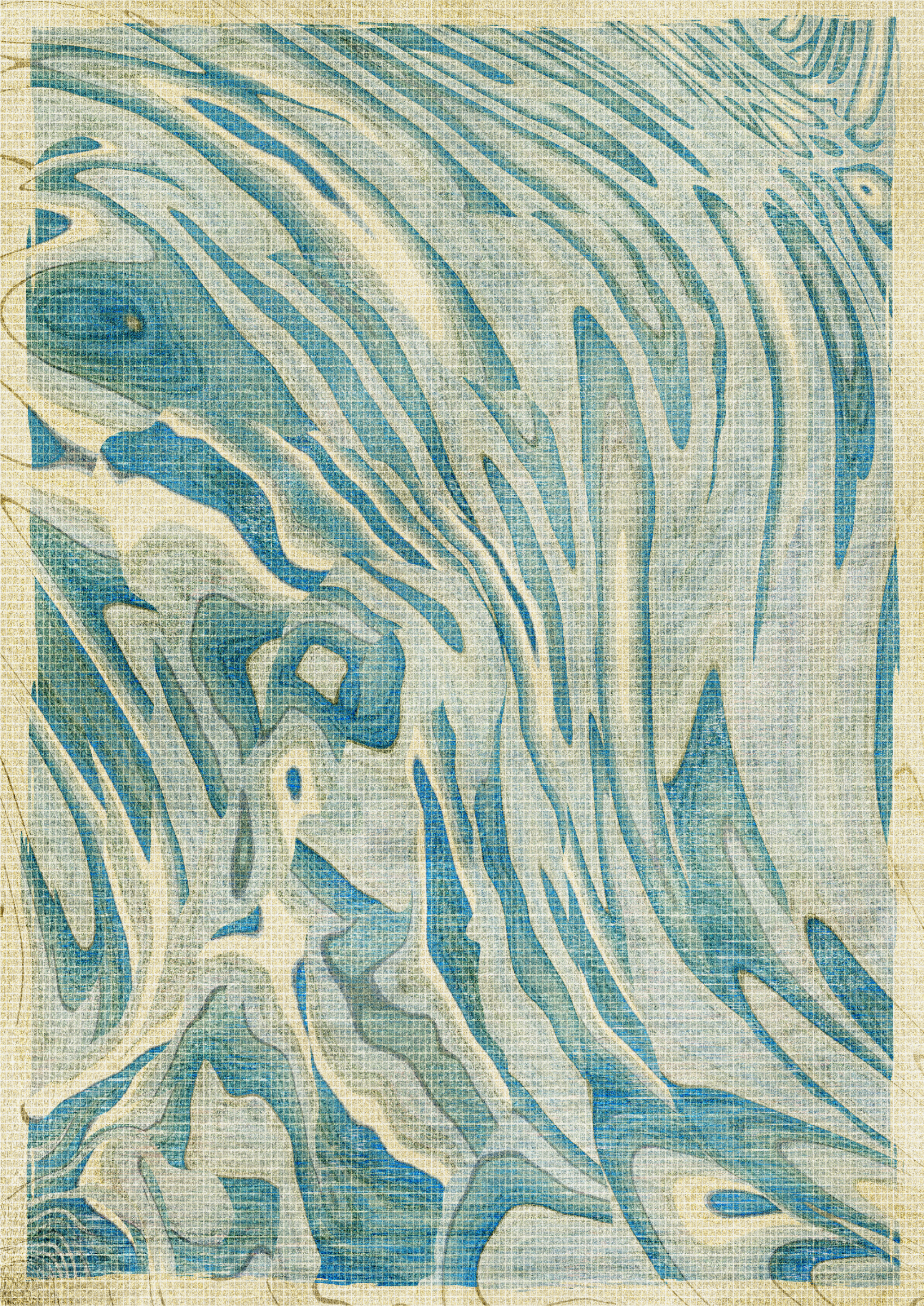 Anticyclone #67