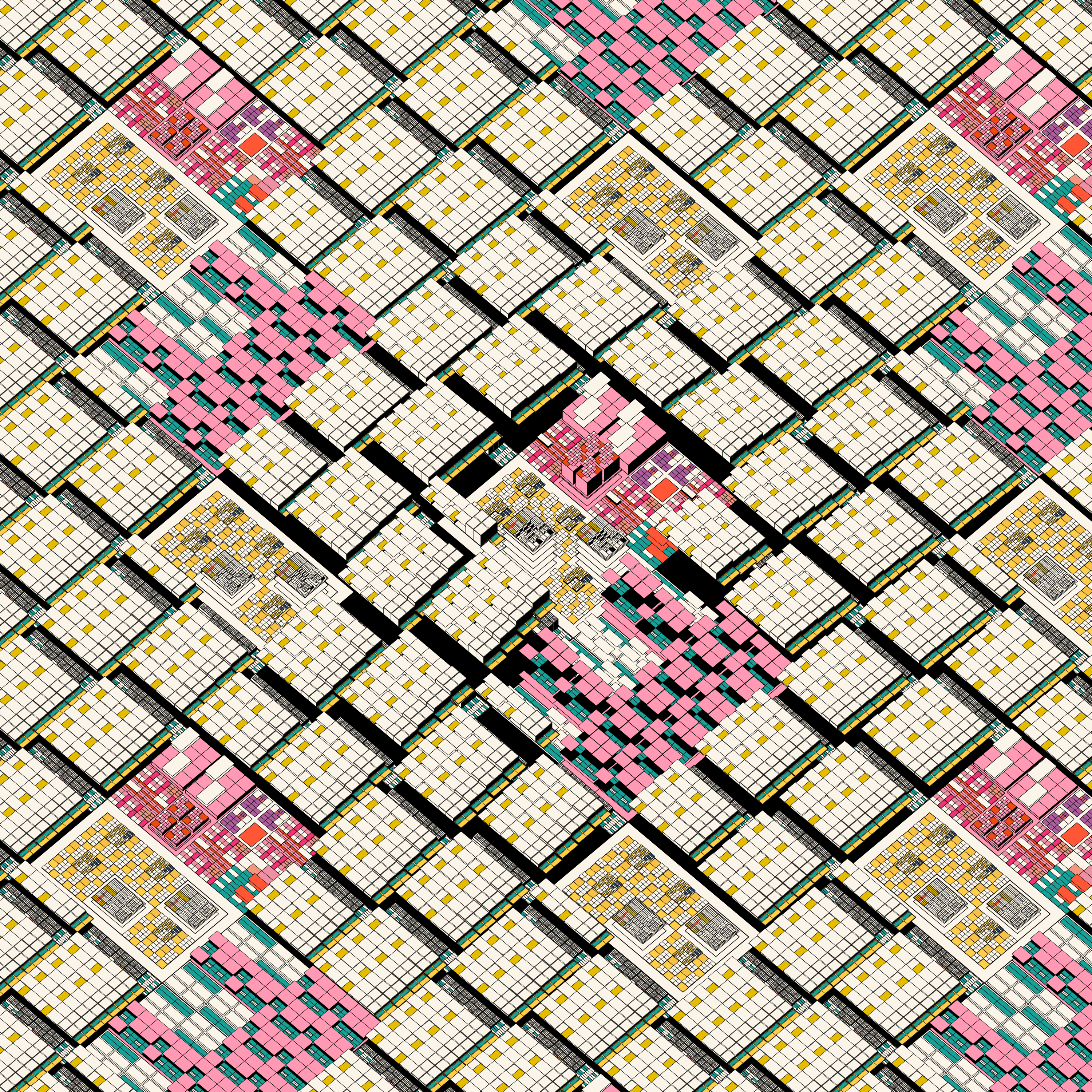 Decagon #37815
