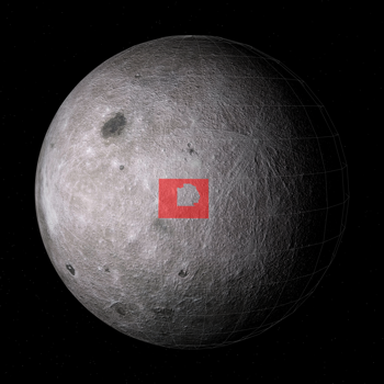 Lunar #199