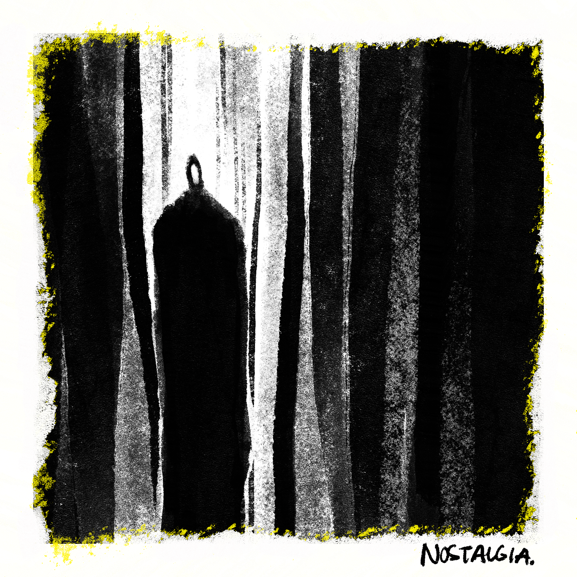 LOST #22