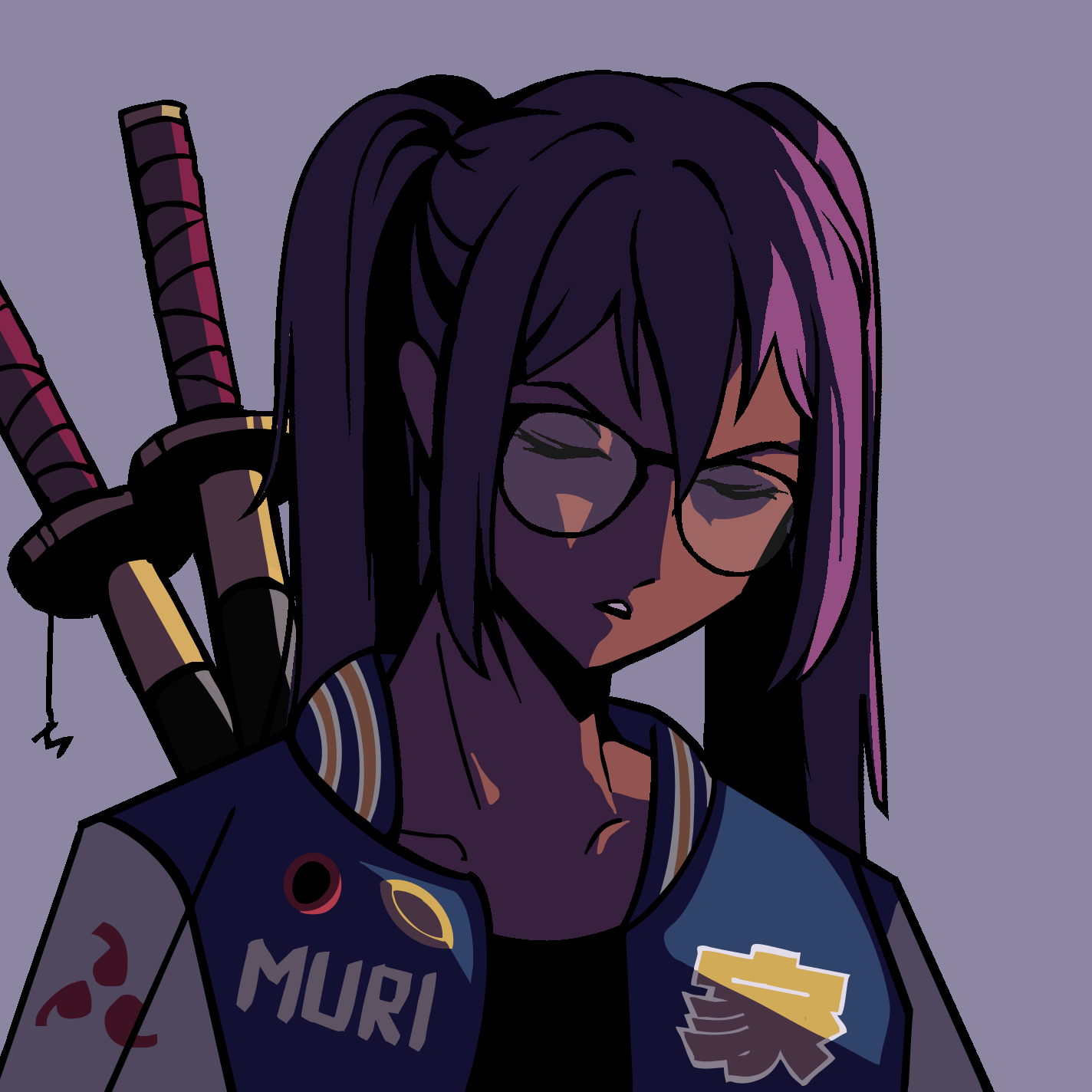 MURI #4533