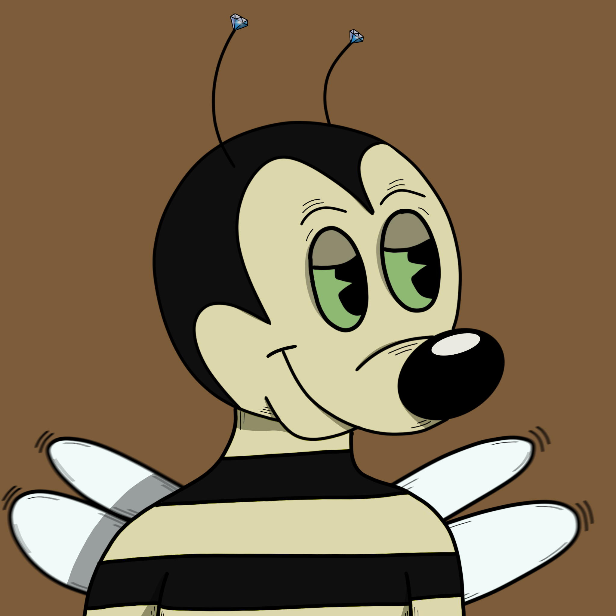 2452