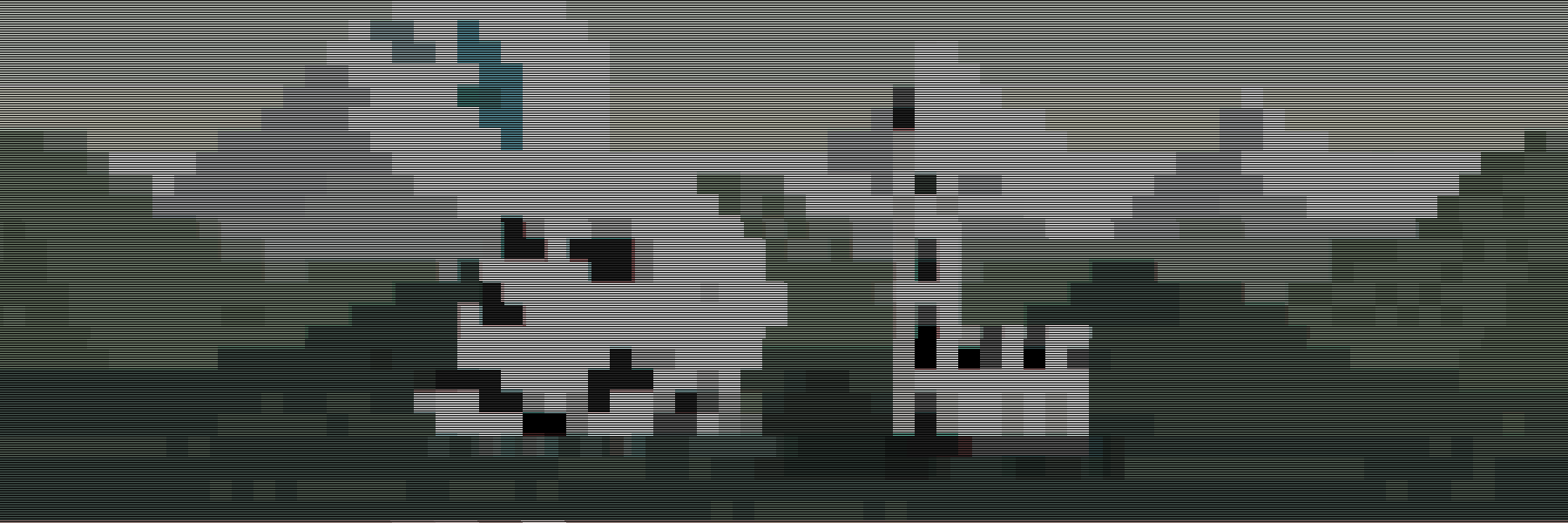 PunkScape Relic