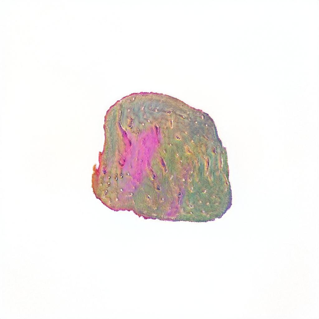 Pebble #373