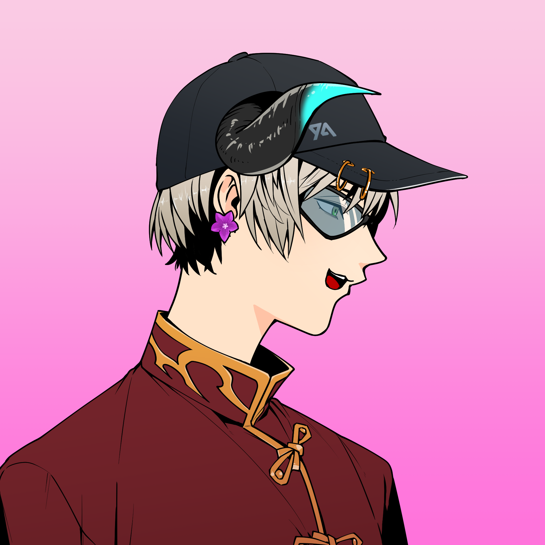 AstarPrince#3885