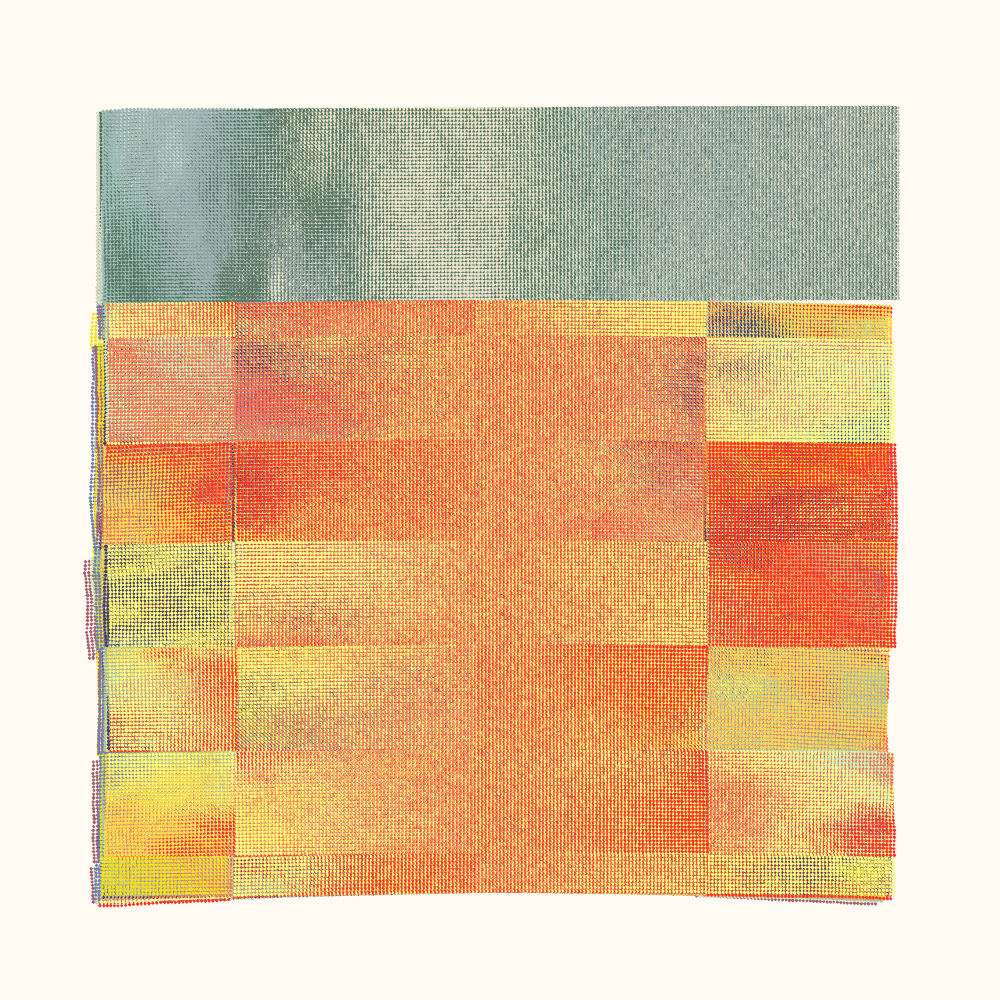 Fields #164