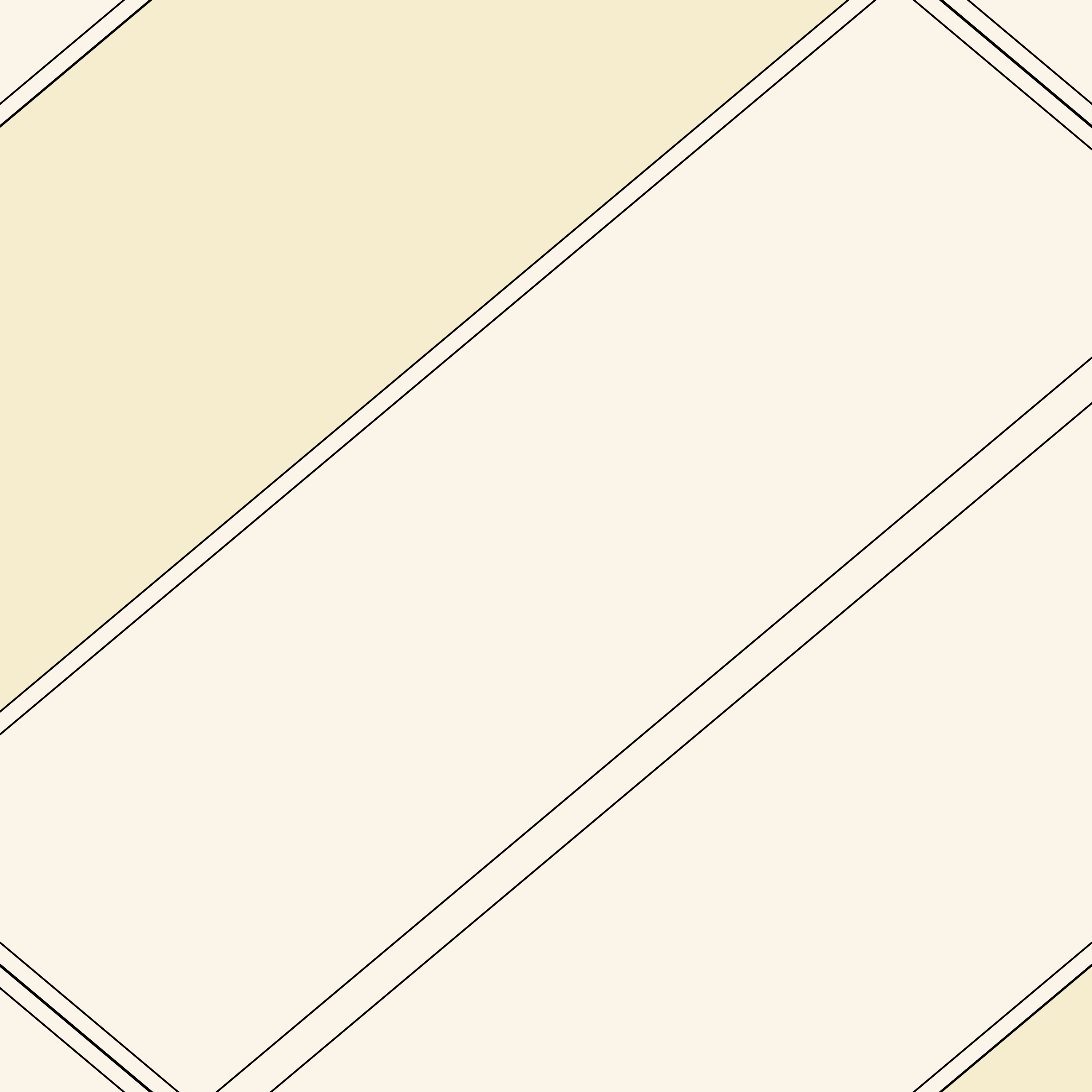 Decagon #41632