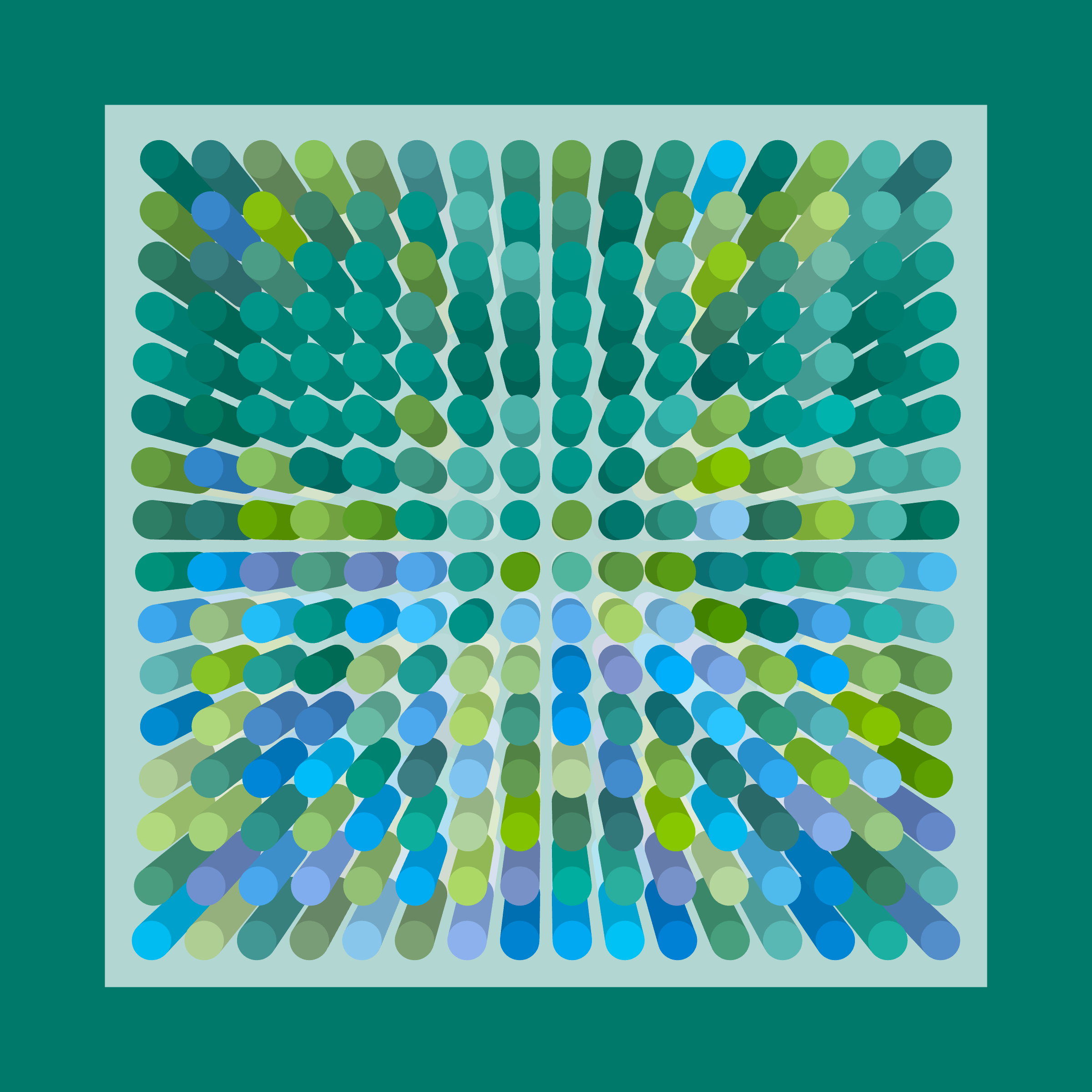 Transitions #3235