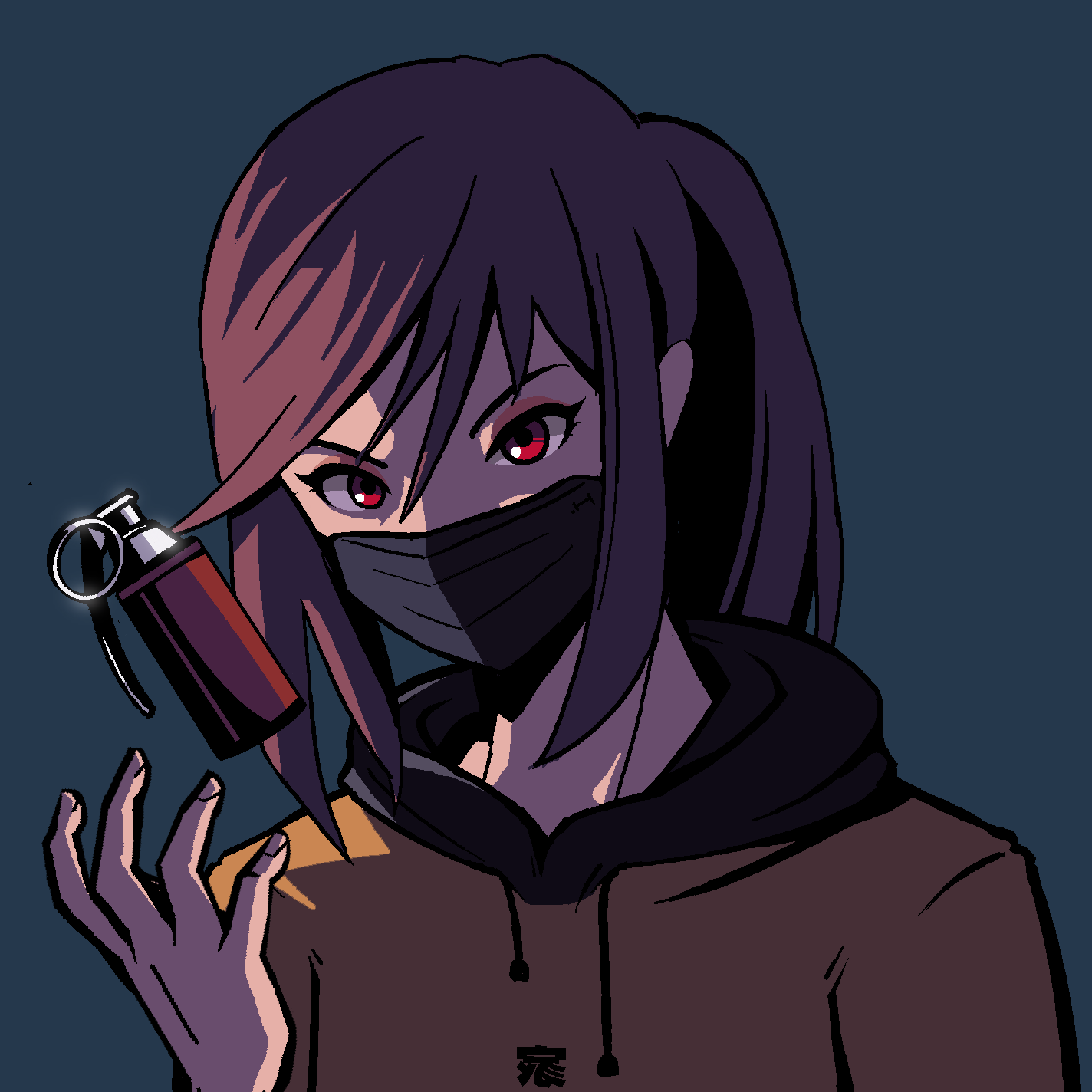 Flimuri #5577