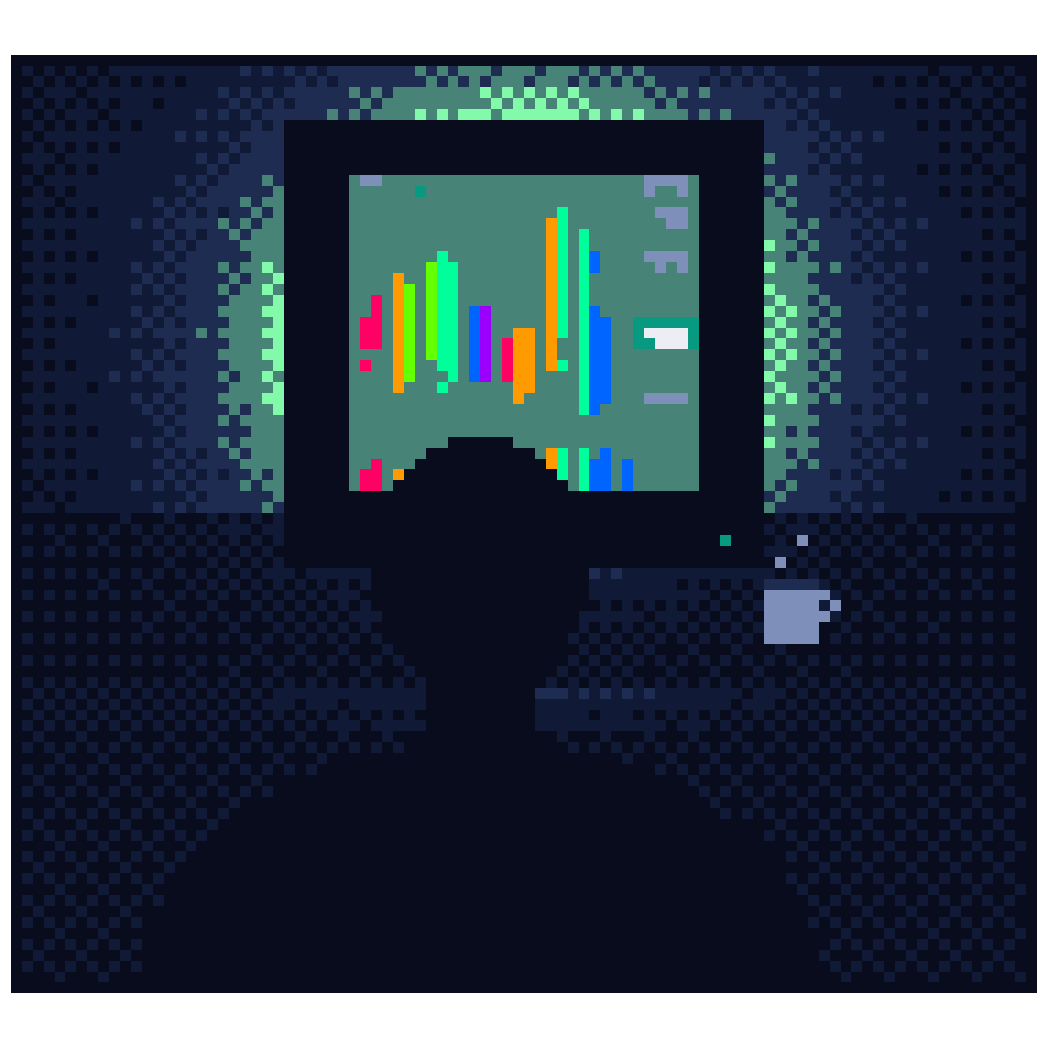 Candles #2
