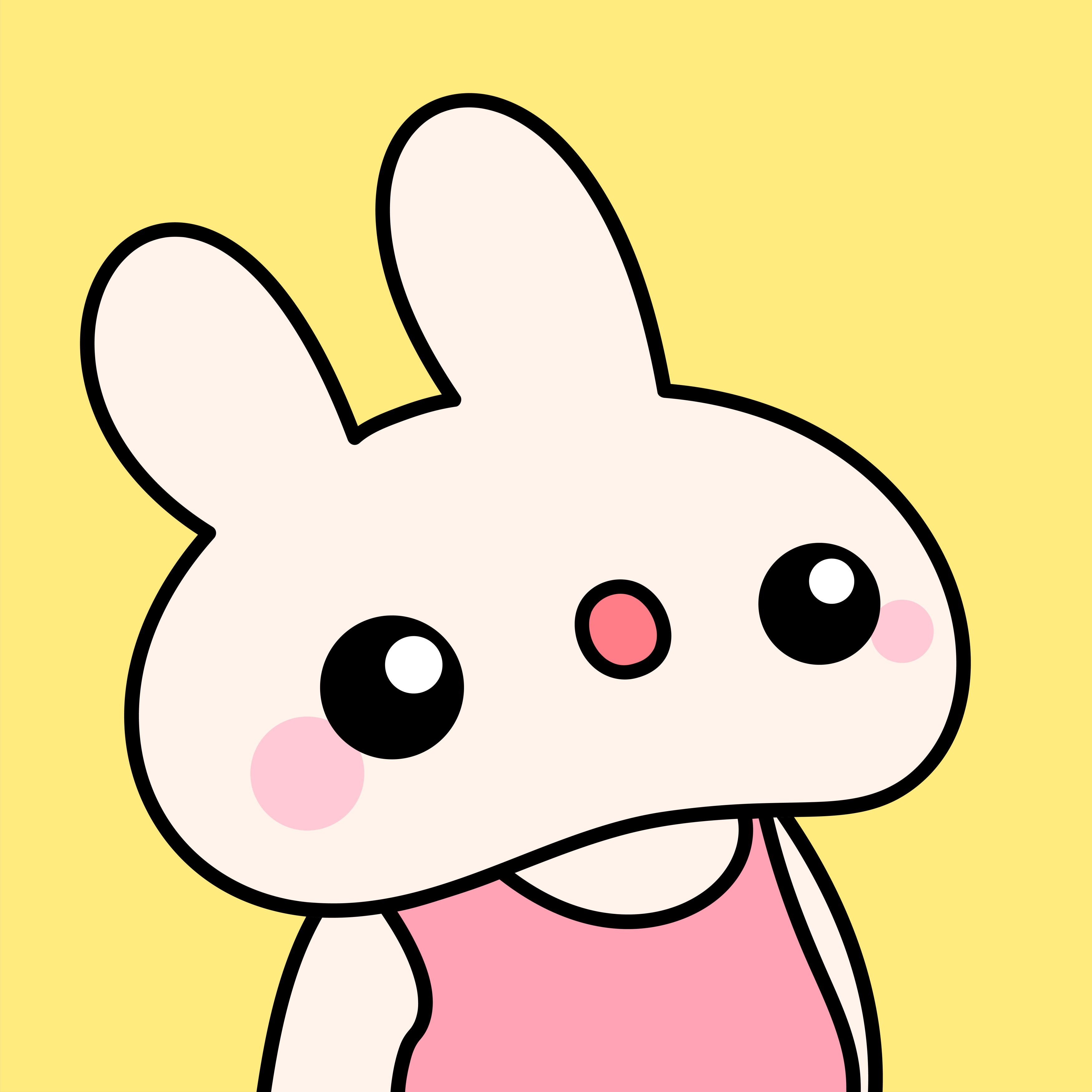 #304