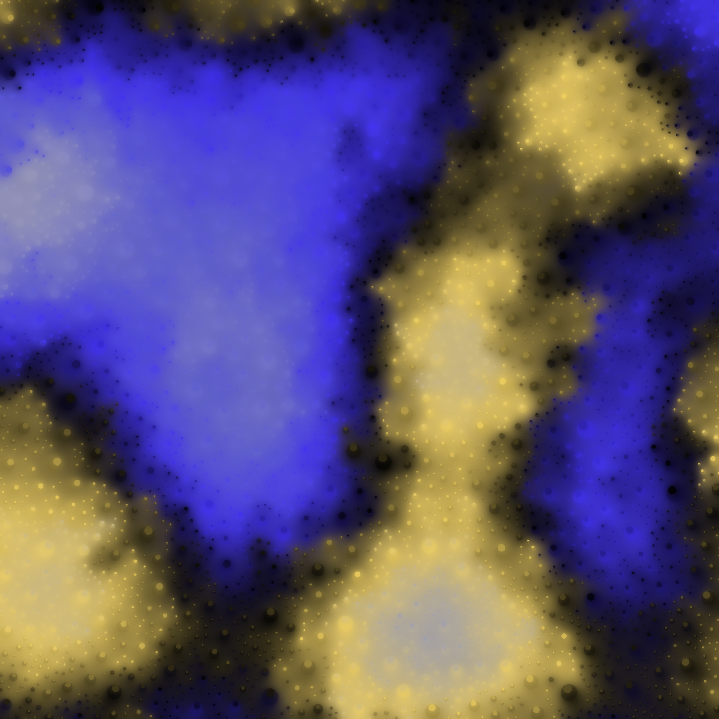 Void #404