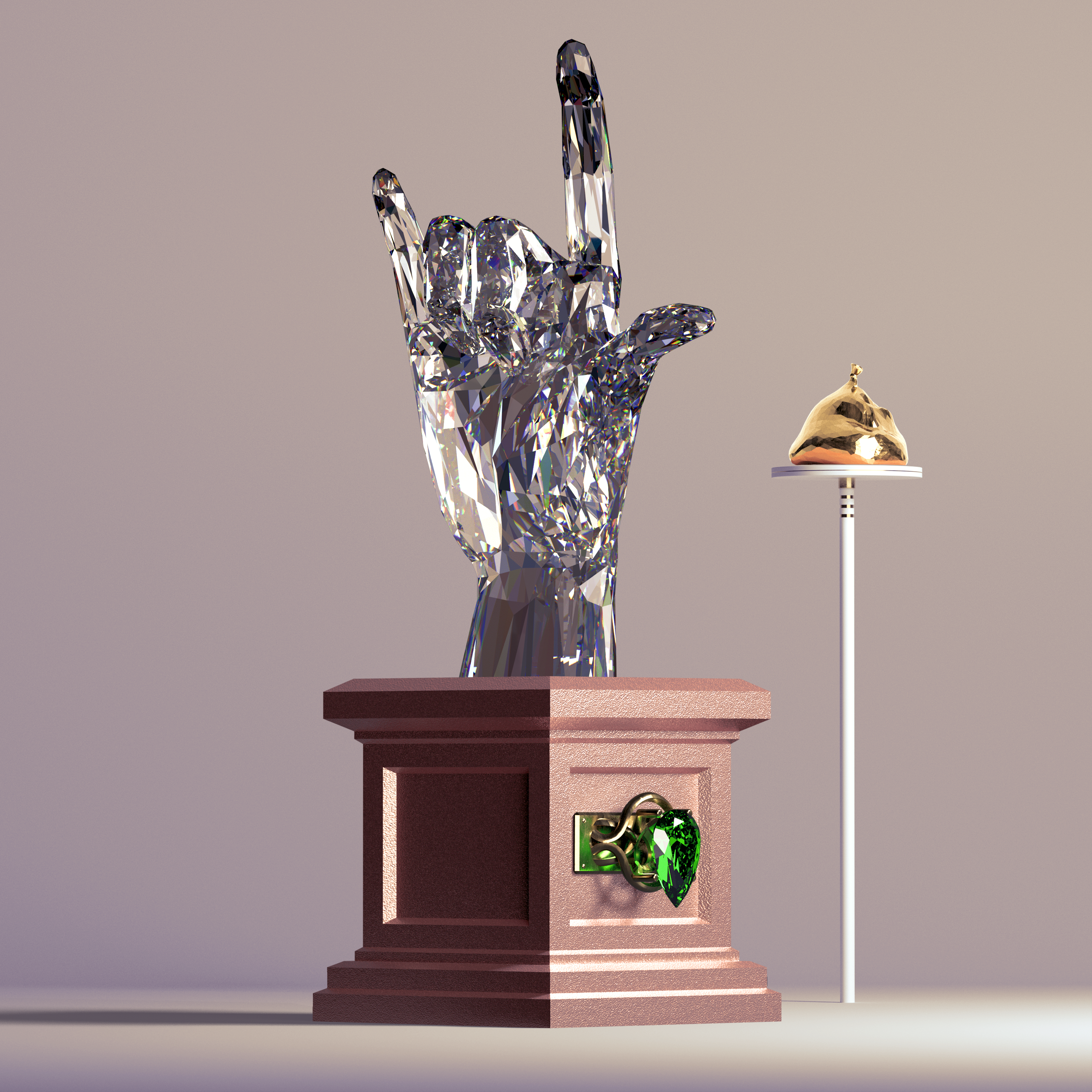 DH-#08023