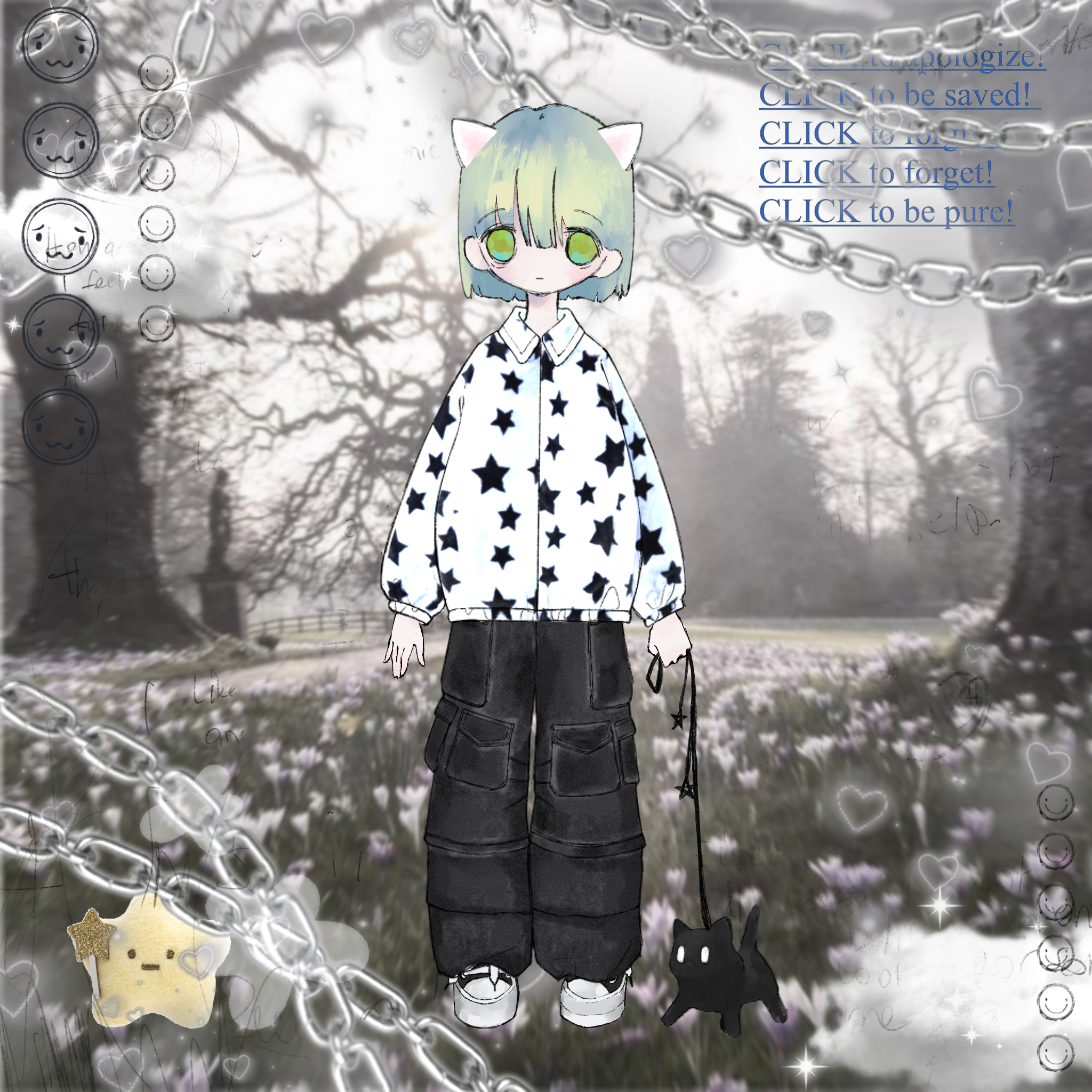 Shishi 1383