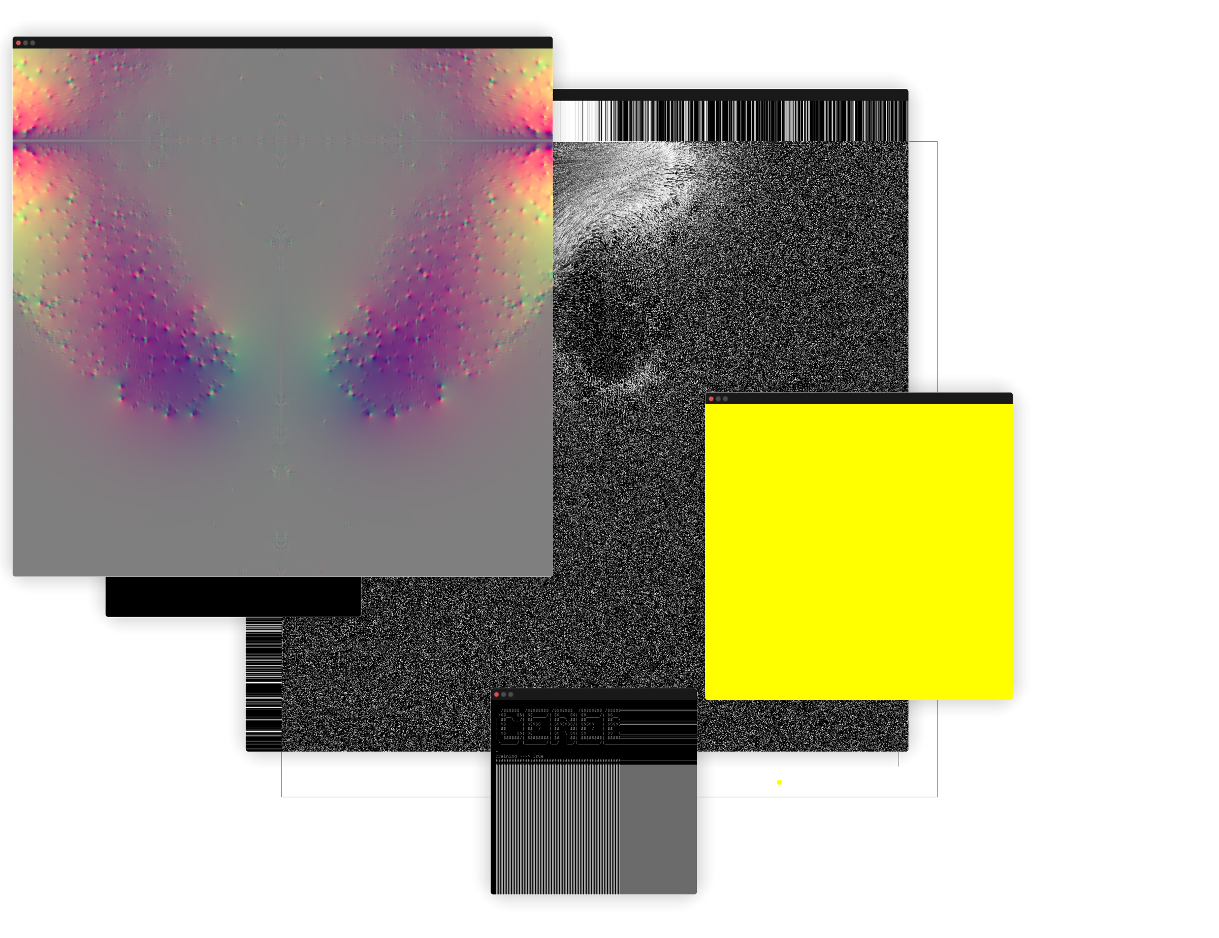 Cerebellum #222