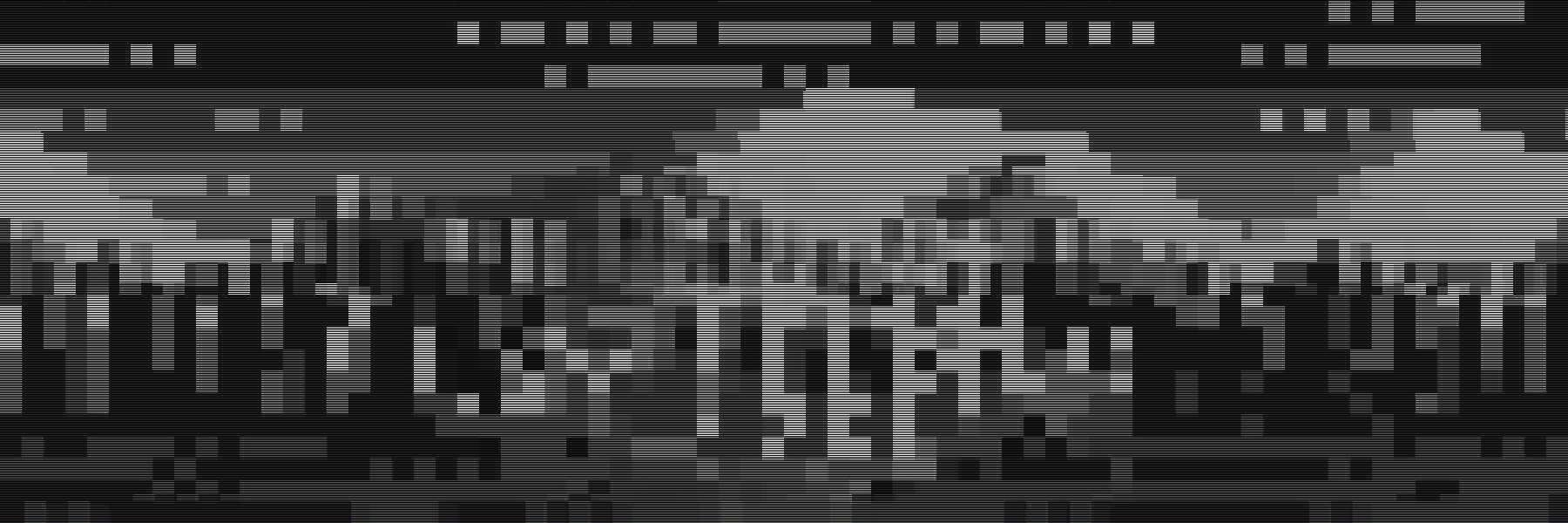 PunkScape Relic