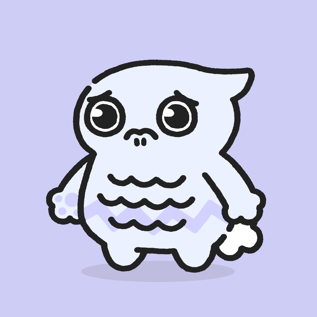 Cool Pet #9500