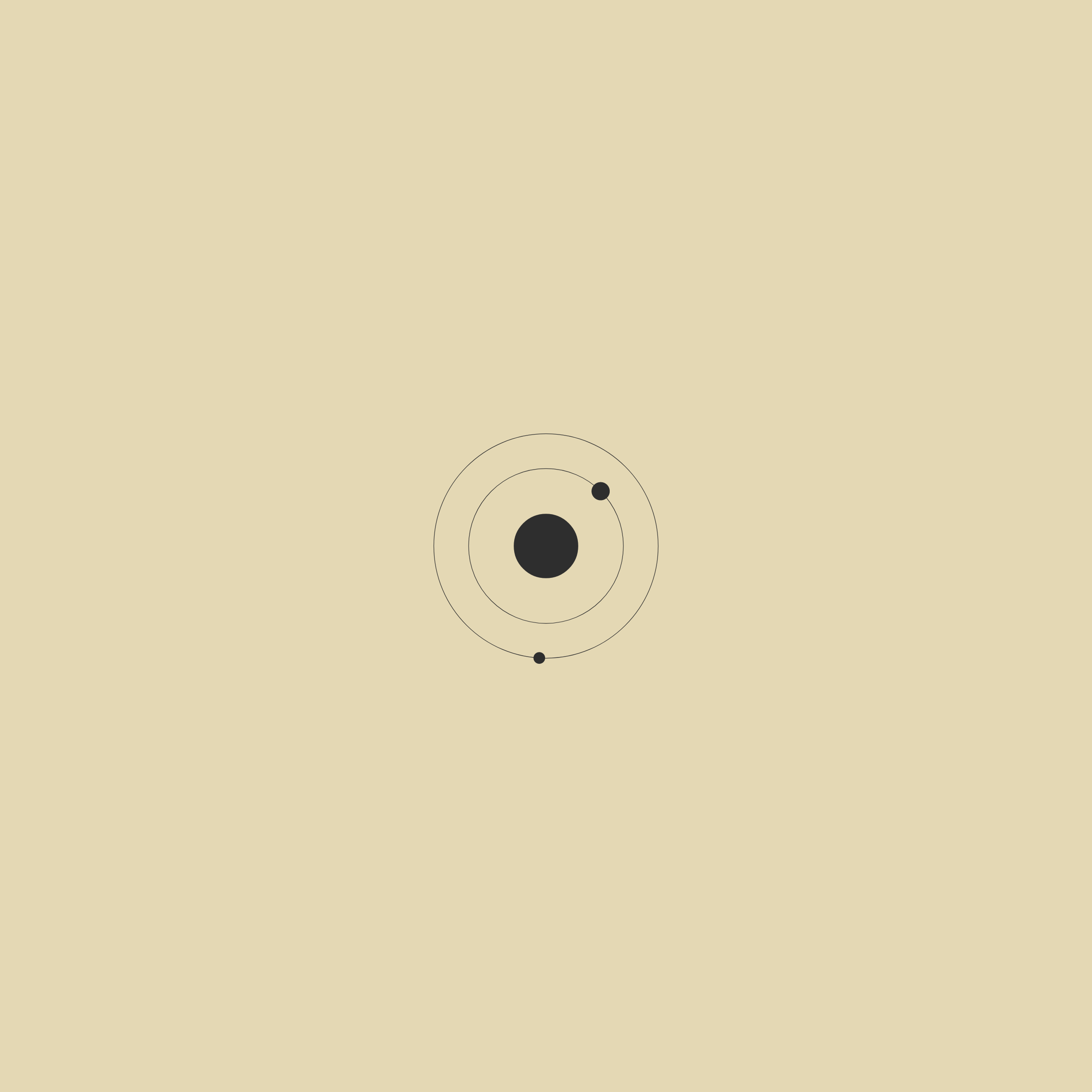 planets #278