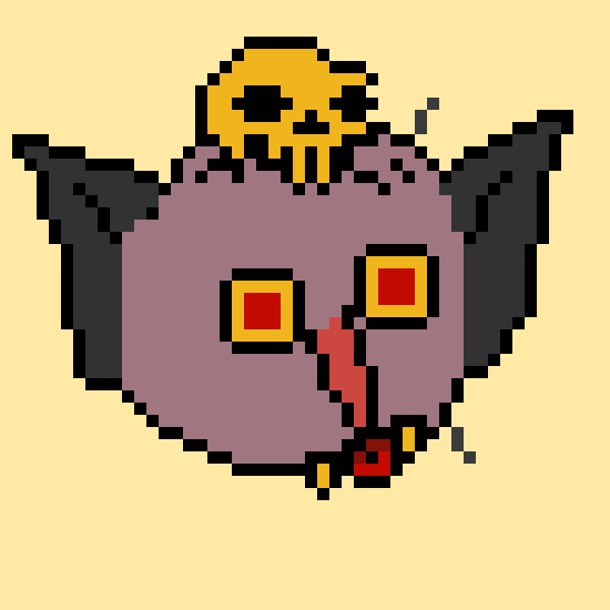 GoblinBob #1815