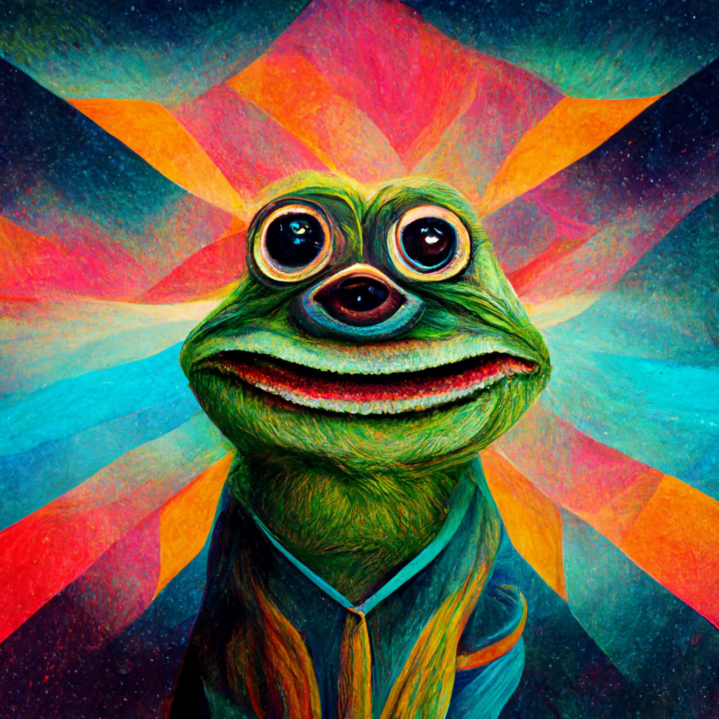 346.png
