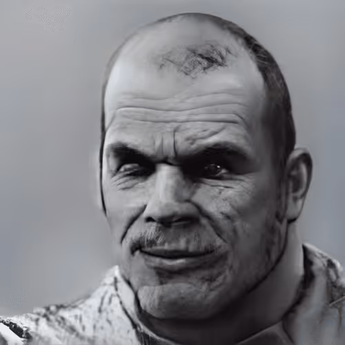 jackson pollock