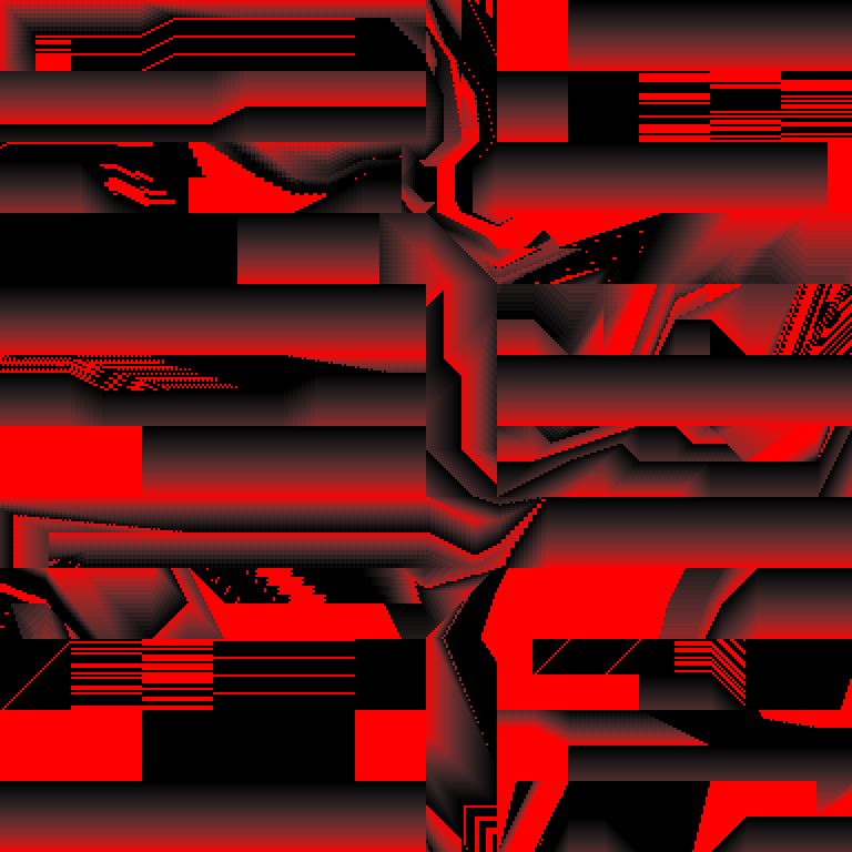 SABOTAGE #77