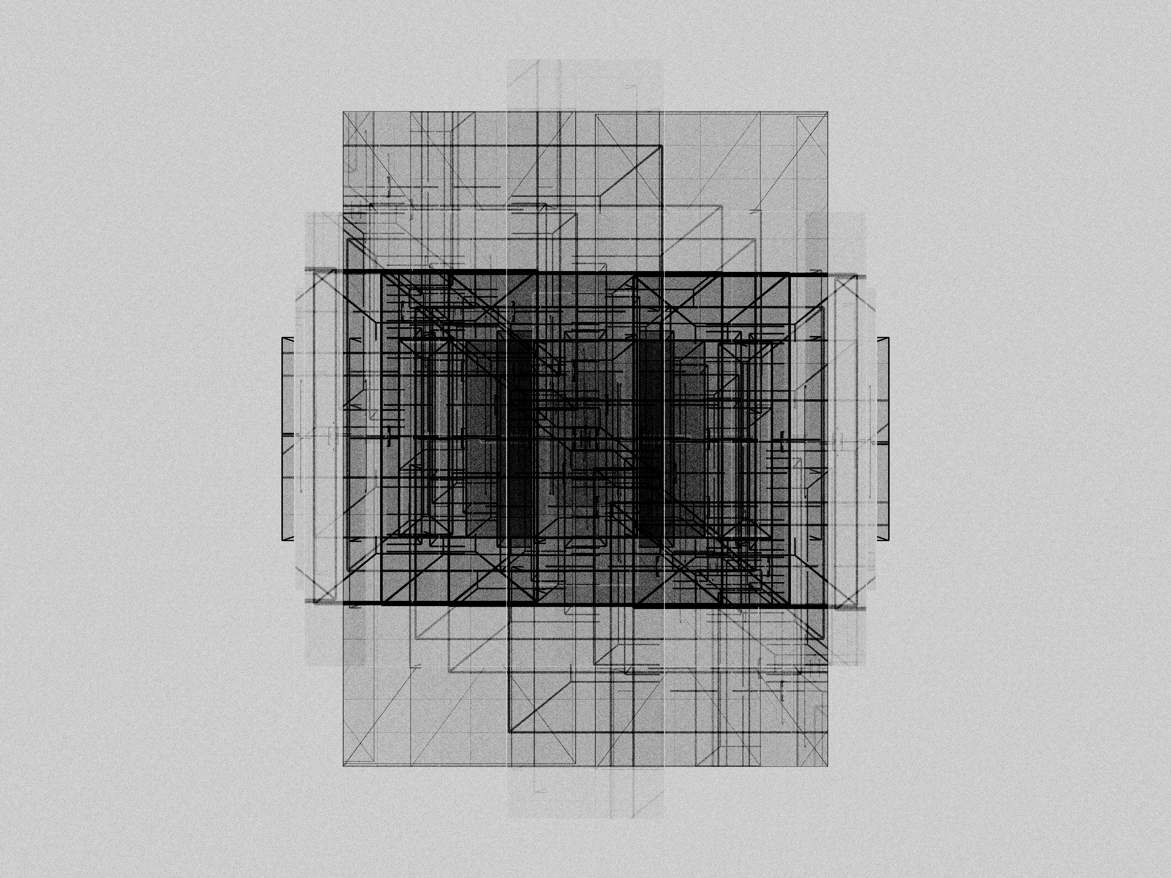 Escape #317