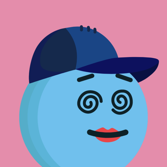 MEE6 Avatar #974