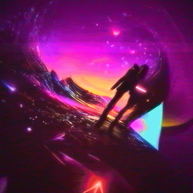 heliophlux