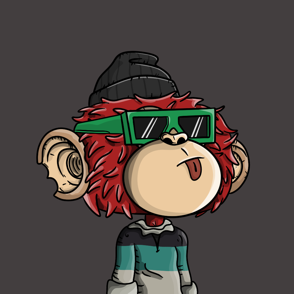 #4390