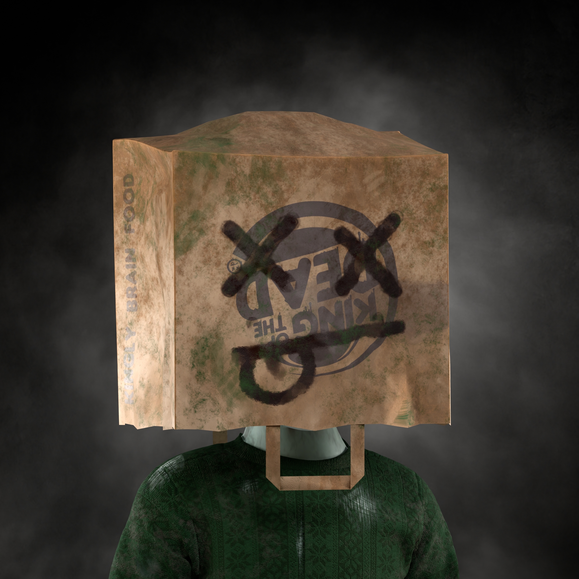 deGenZ #40