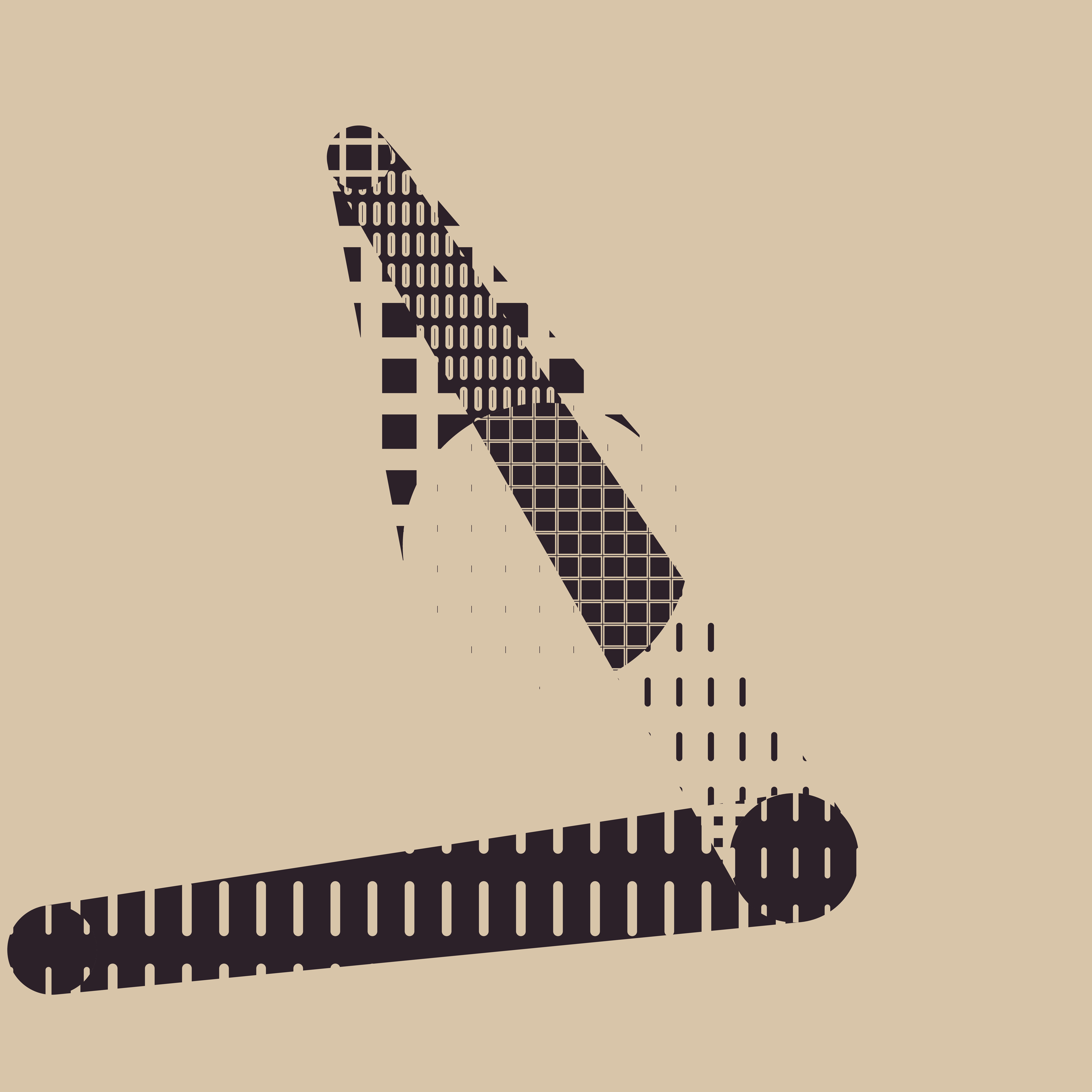 Entrope #968