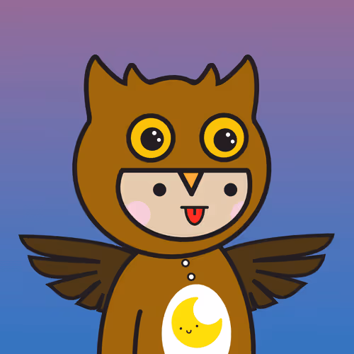JAMMIES #58