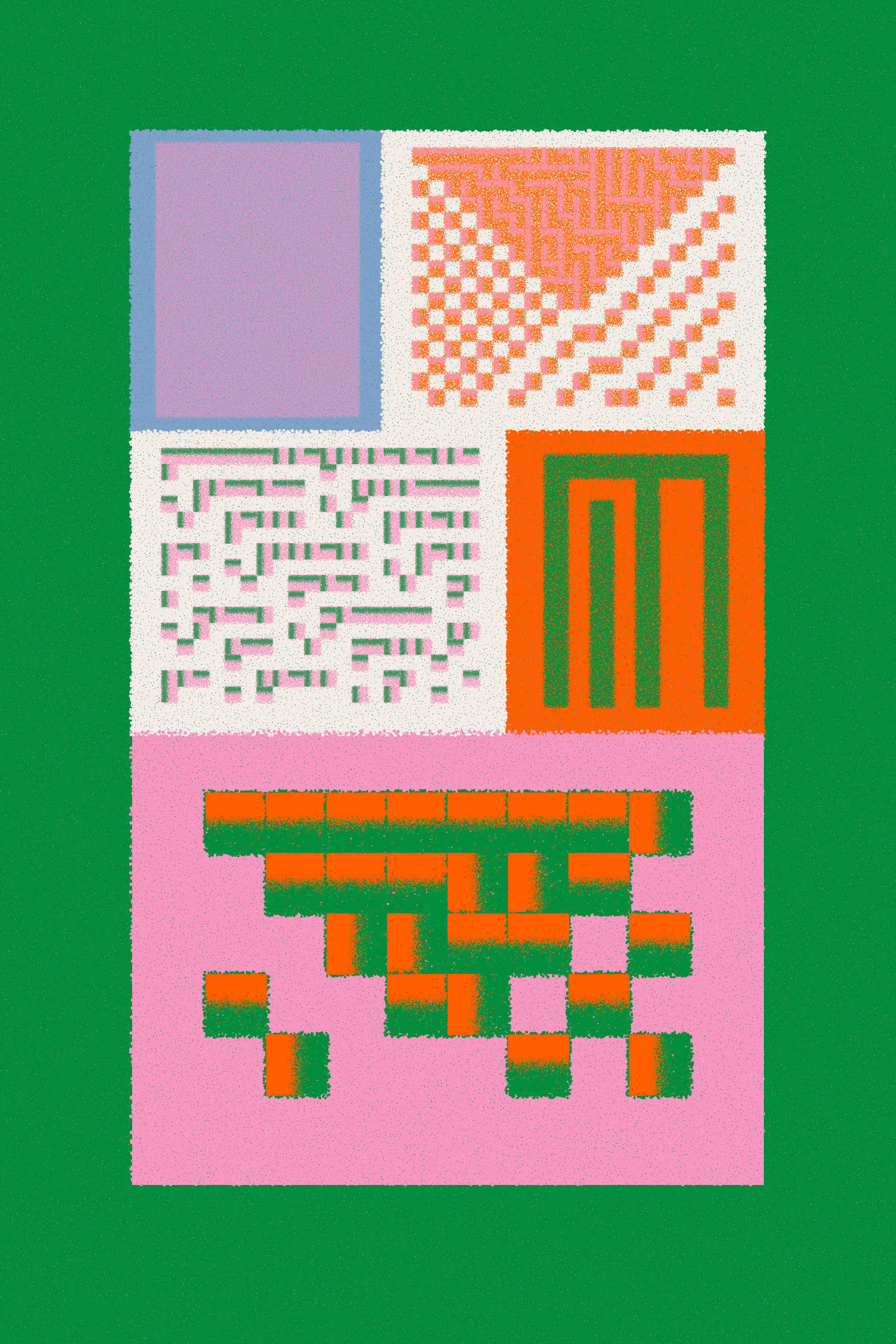 Fermented Fruit #91