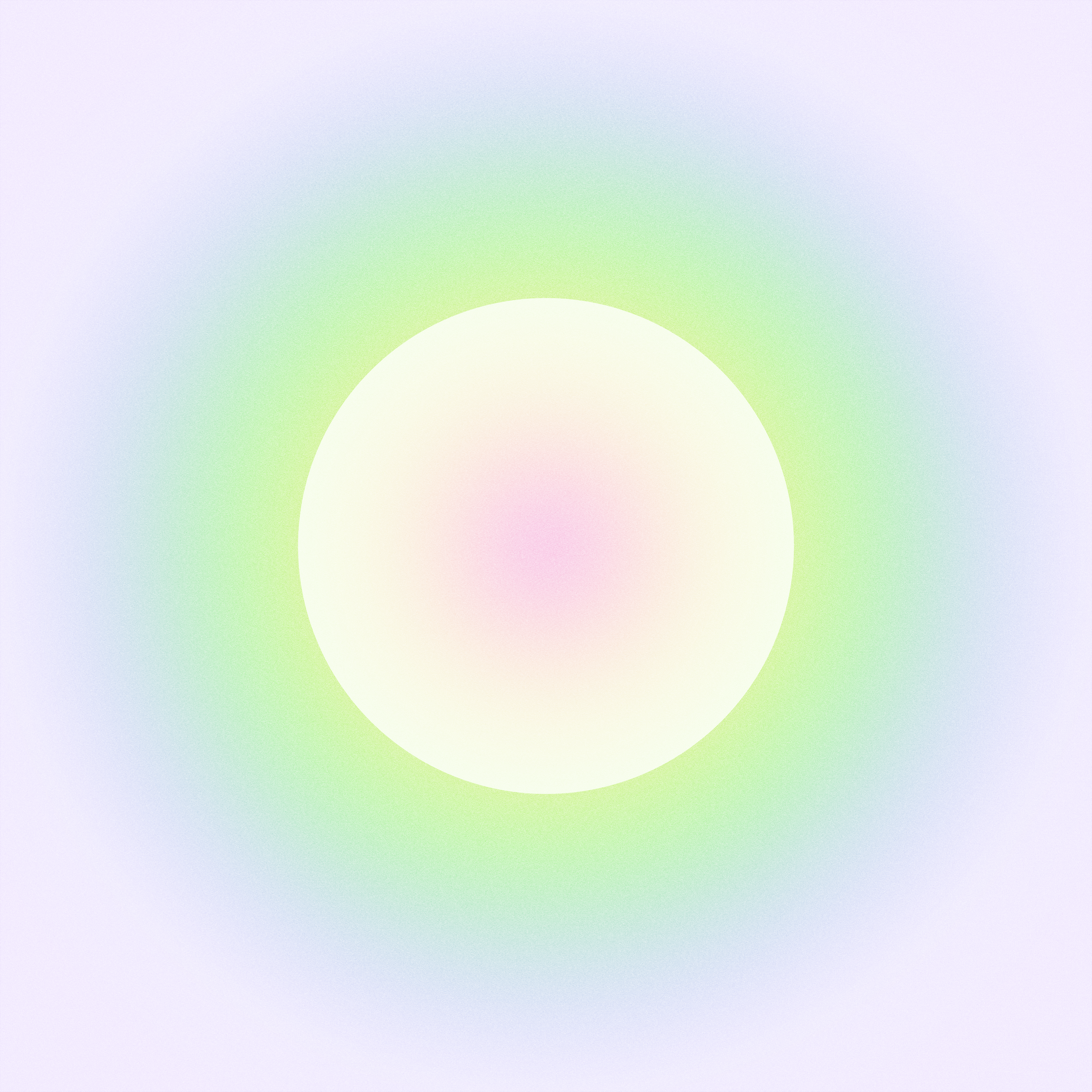 with the light 60