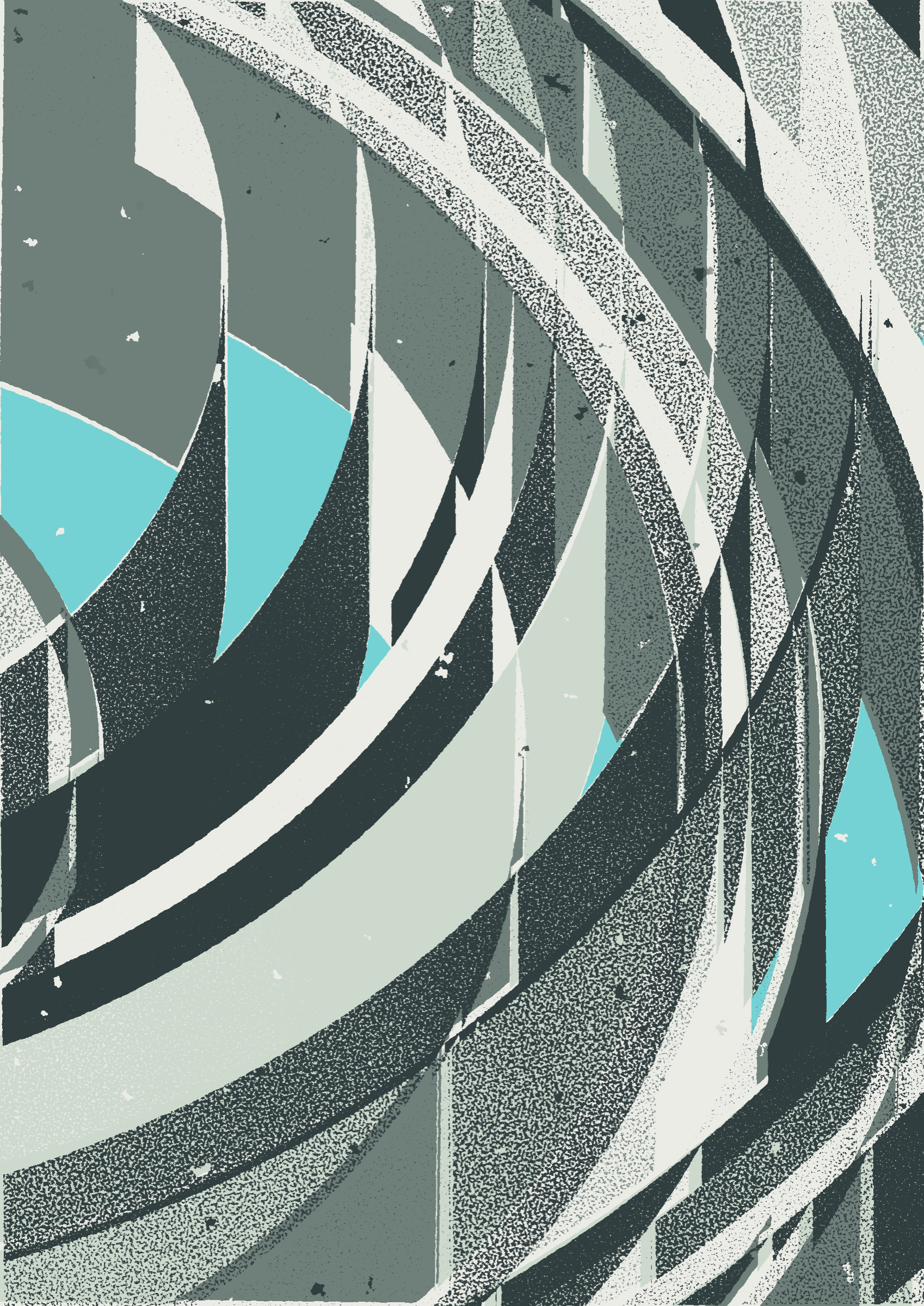 Screens #723