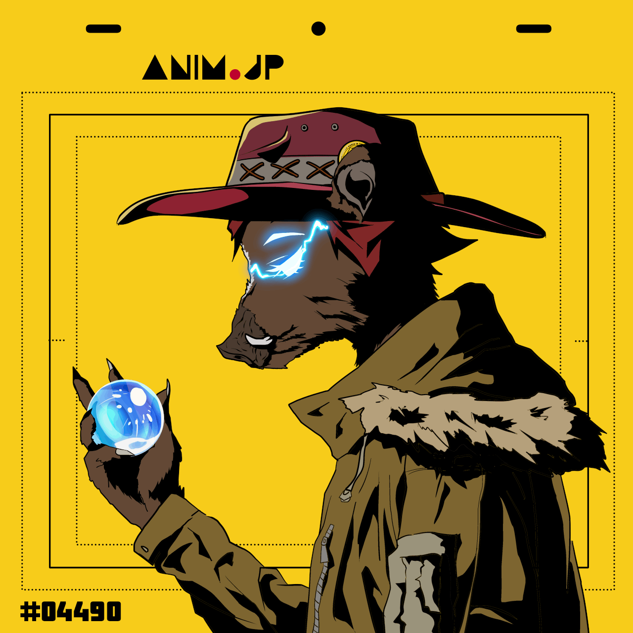 ANIM.JP #04490