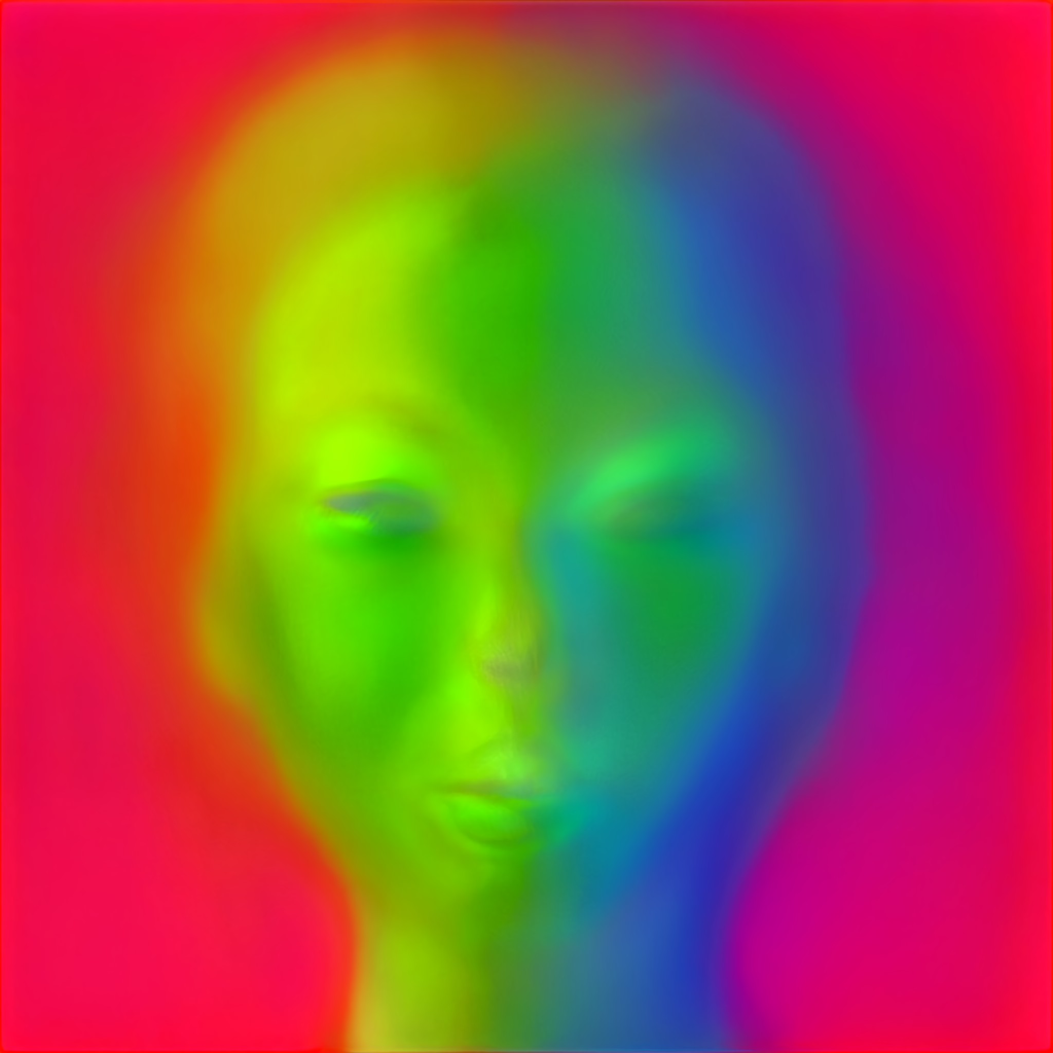 AiDentity #169