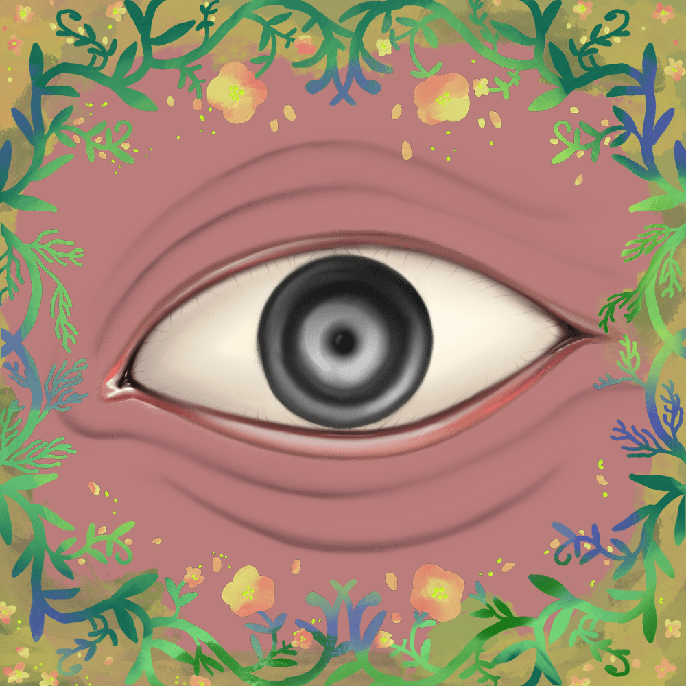 WATCHER #218